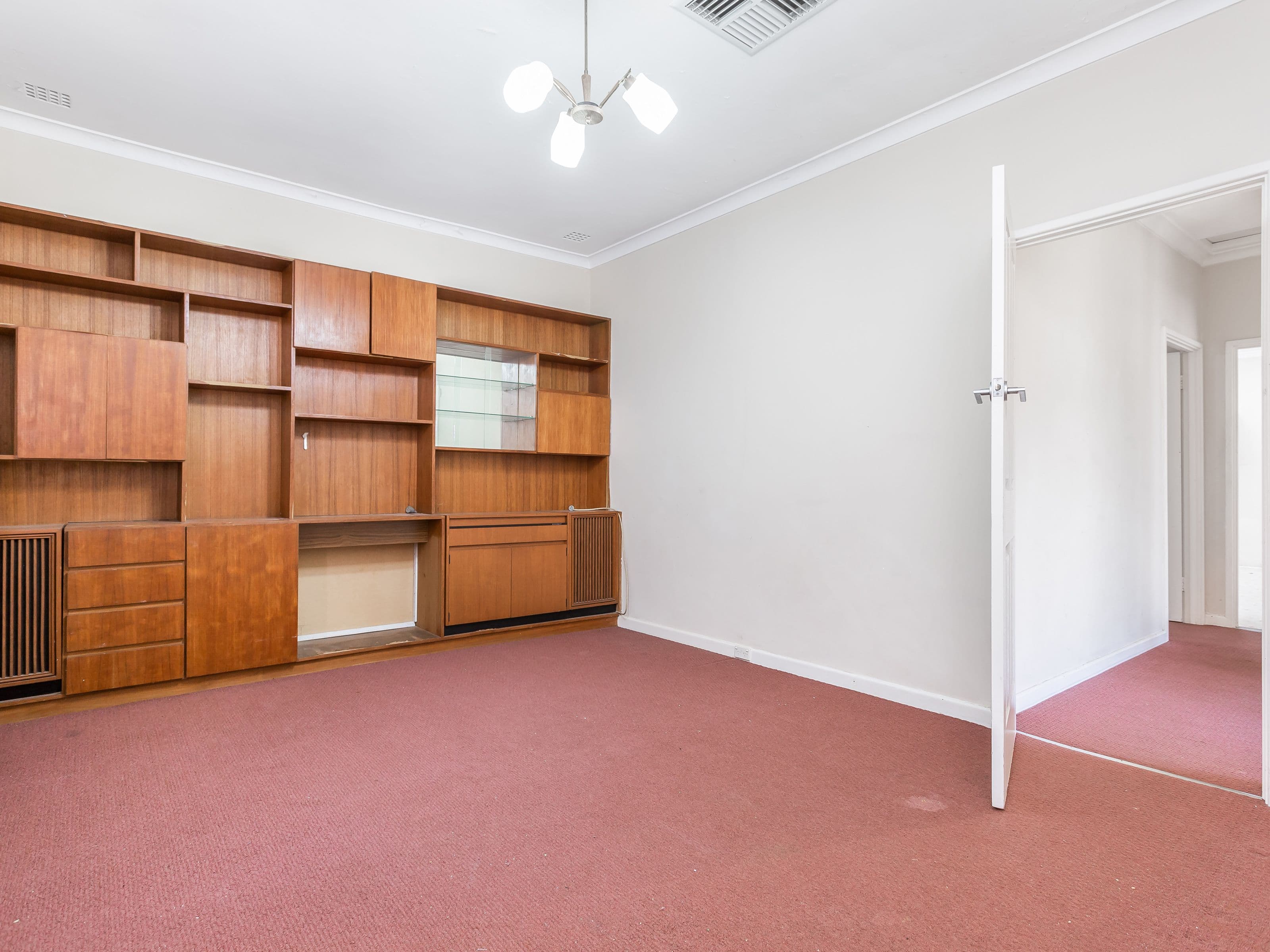 36 Cross Street, Queens Park WA 6107, Queens Park - Thumbnail 8