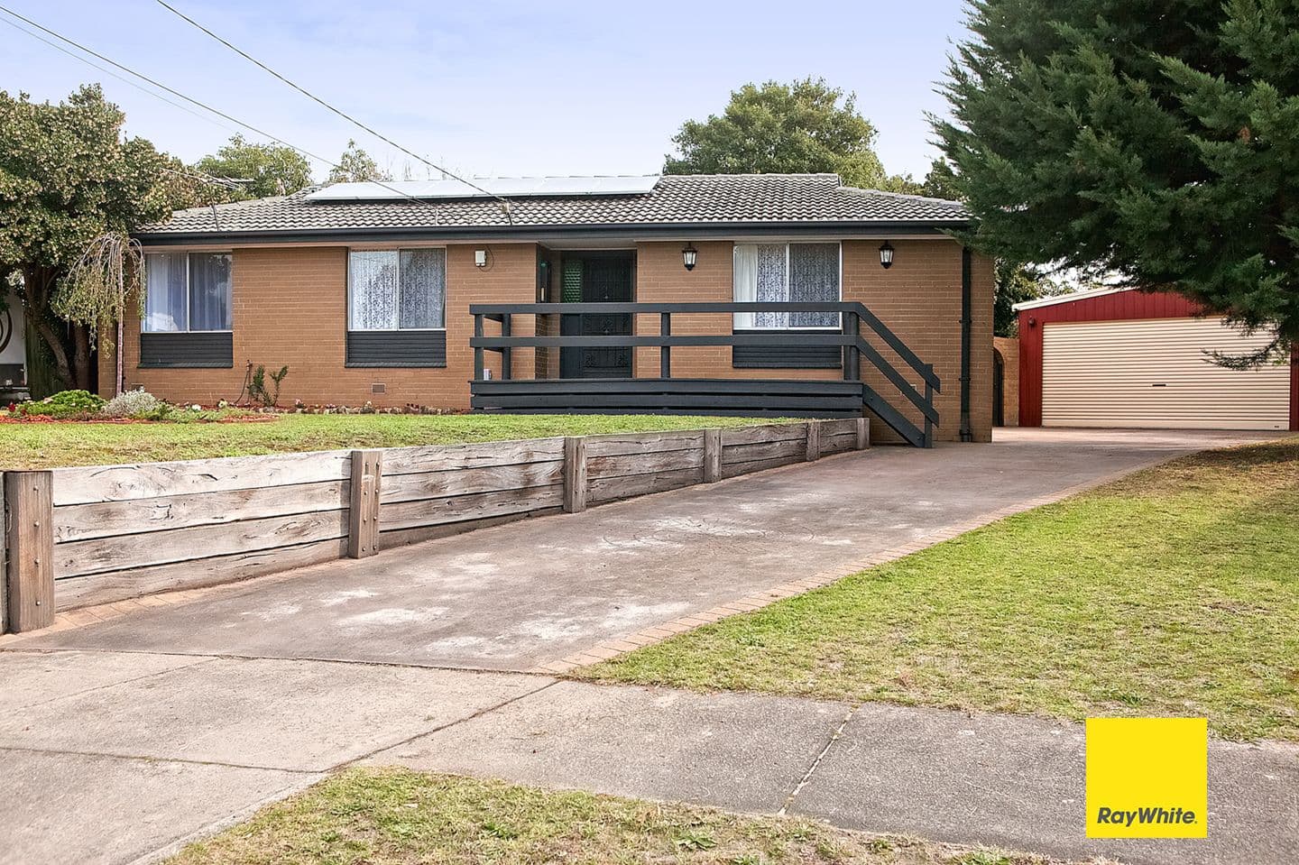12 Susan Court, Cranbourne VIC 3977, Cranbourne - Image 1