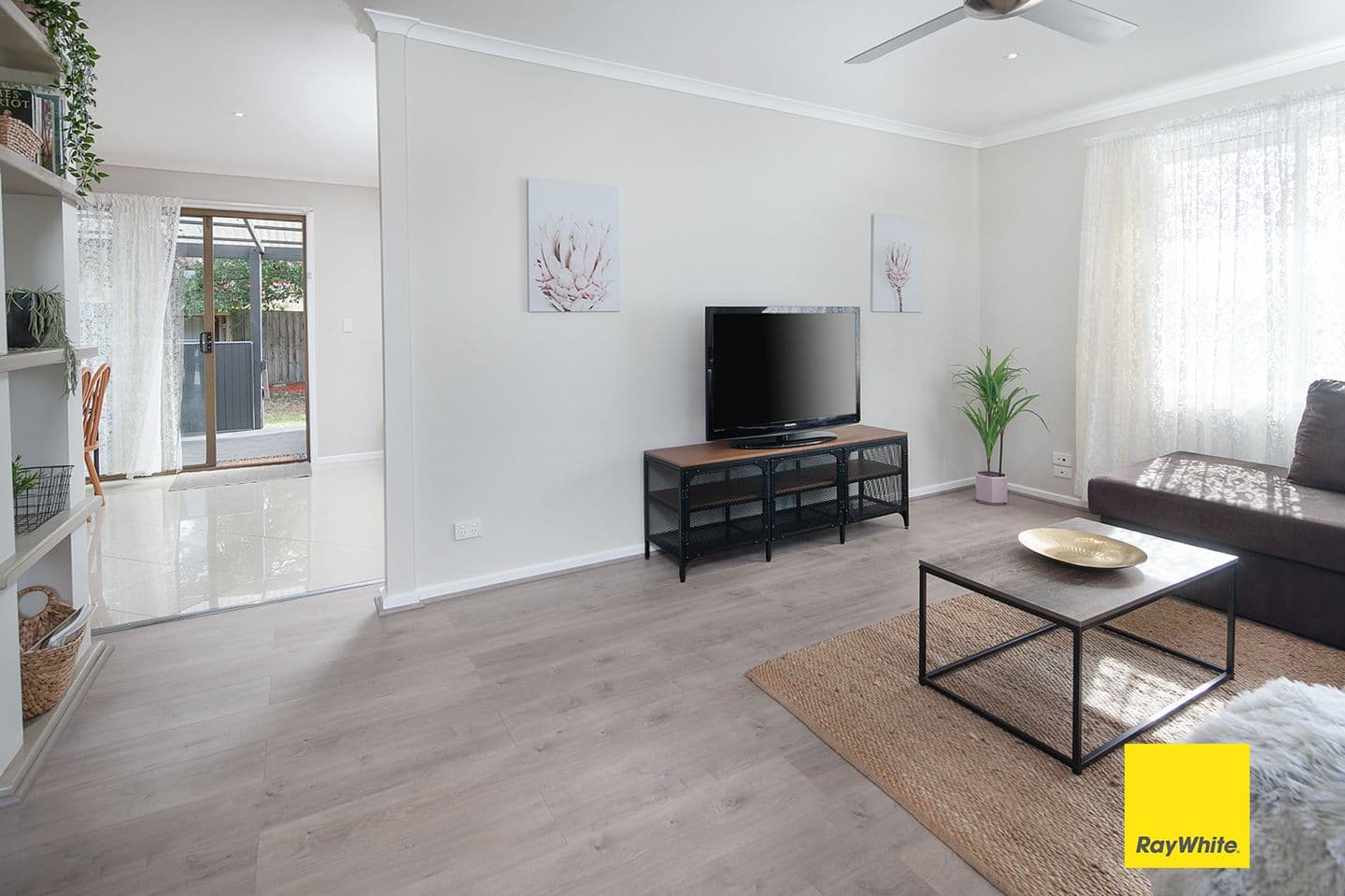 12 Susan Court, Cranbourne VIC 3977, Cranbourne - Thumbnail 3