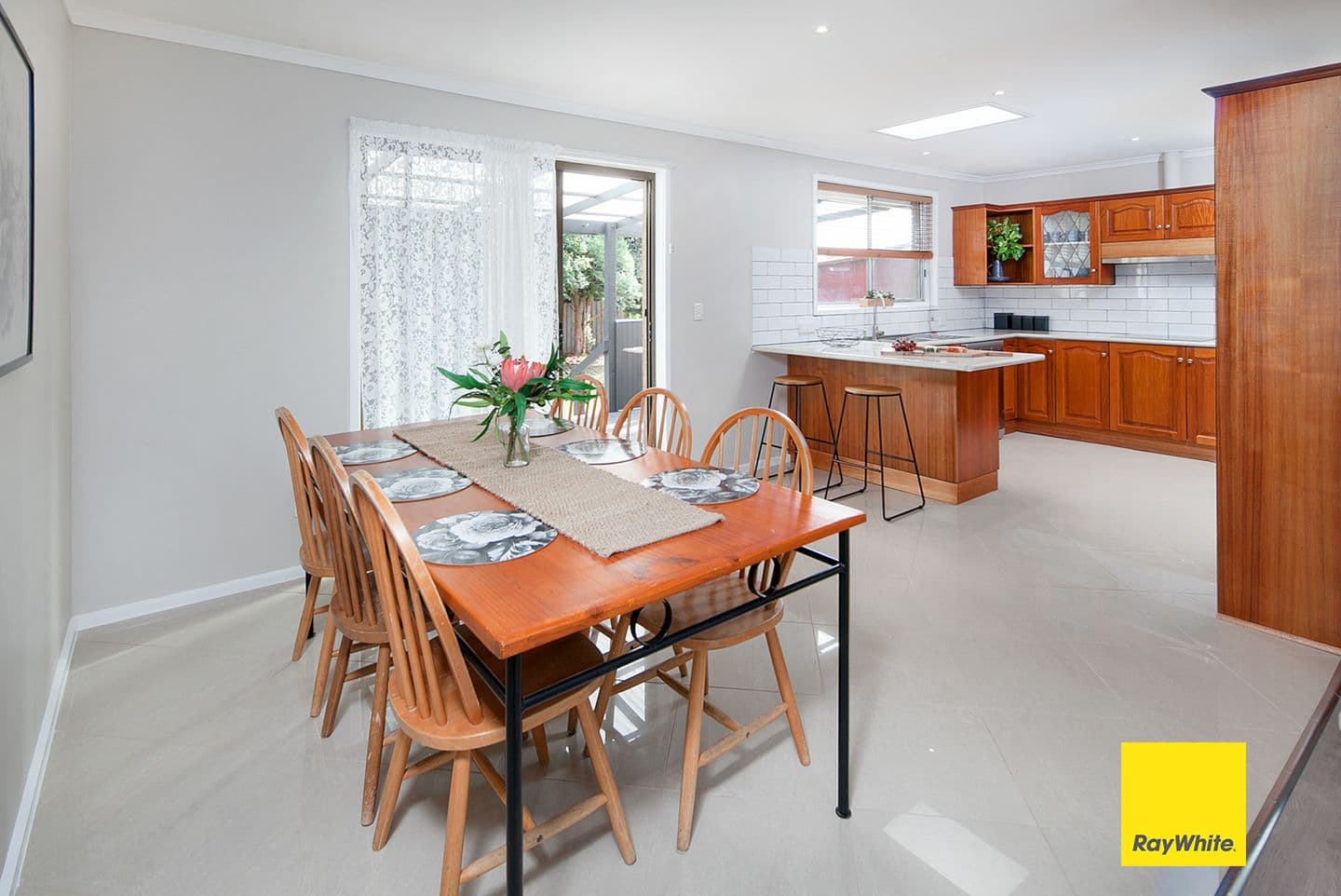 12 Susan Court, Cranbourne VIC 3977, Cranbourne - Thumbnail 6