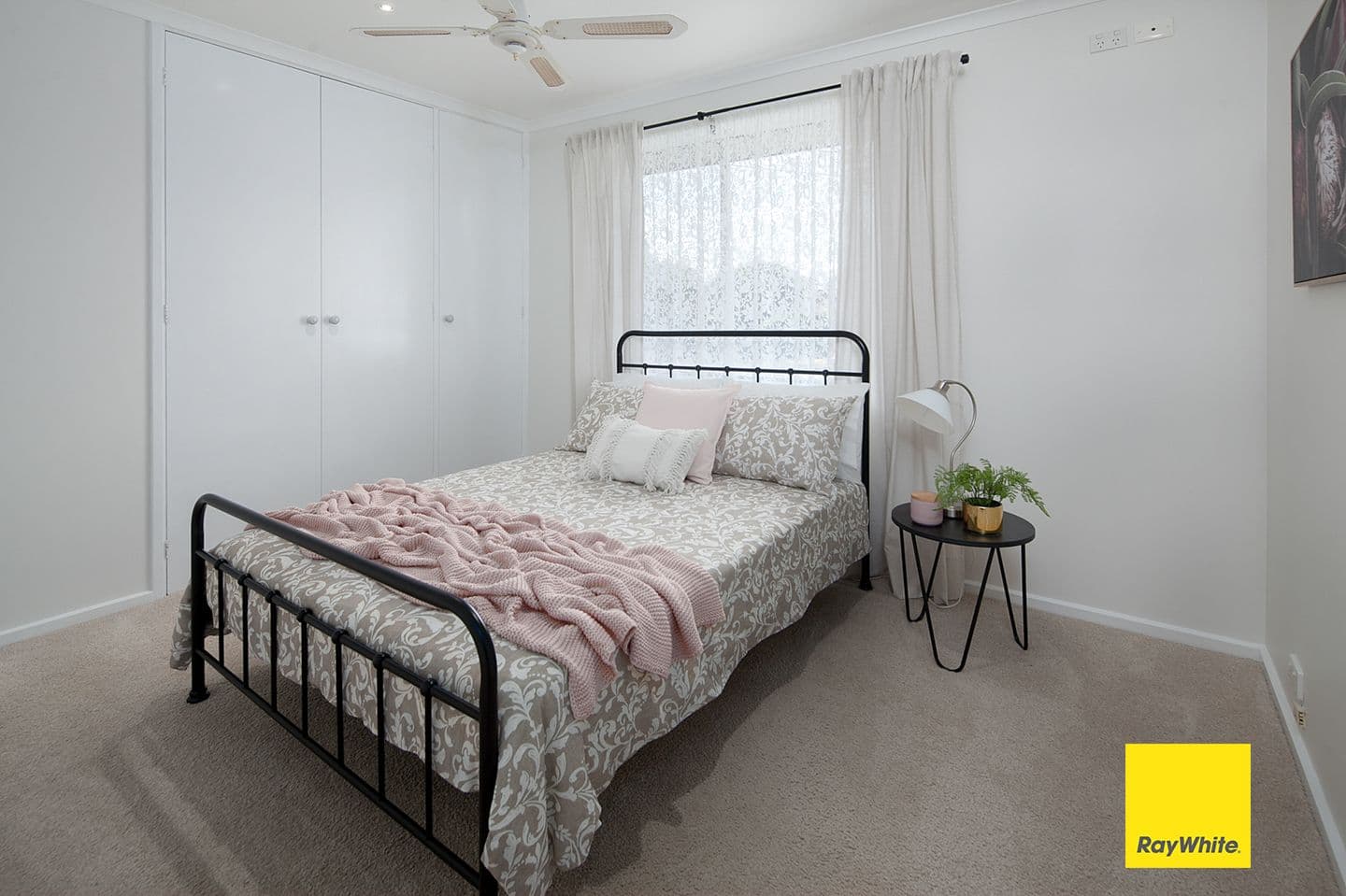 12 Susan Court, Cranbourne VIC 3977, Cranbourne - Thumbnail 7