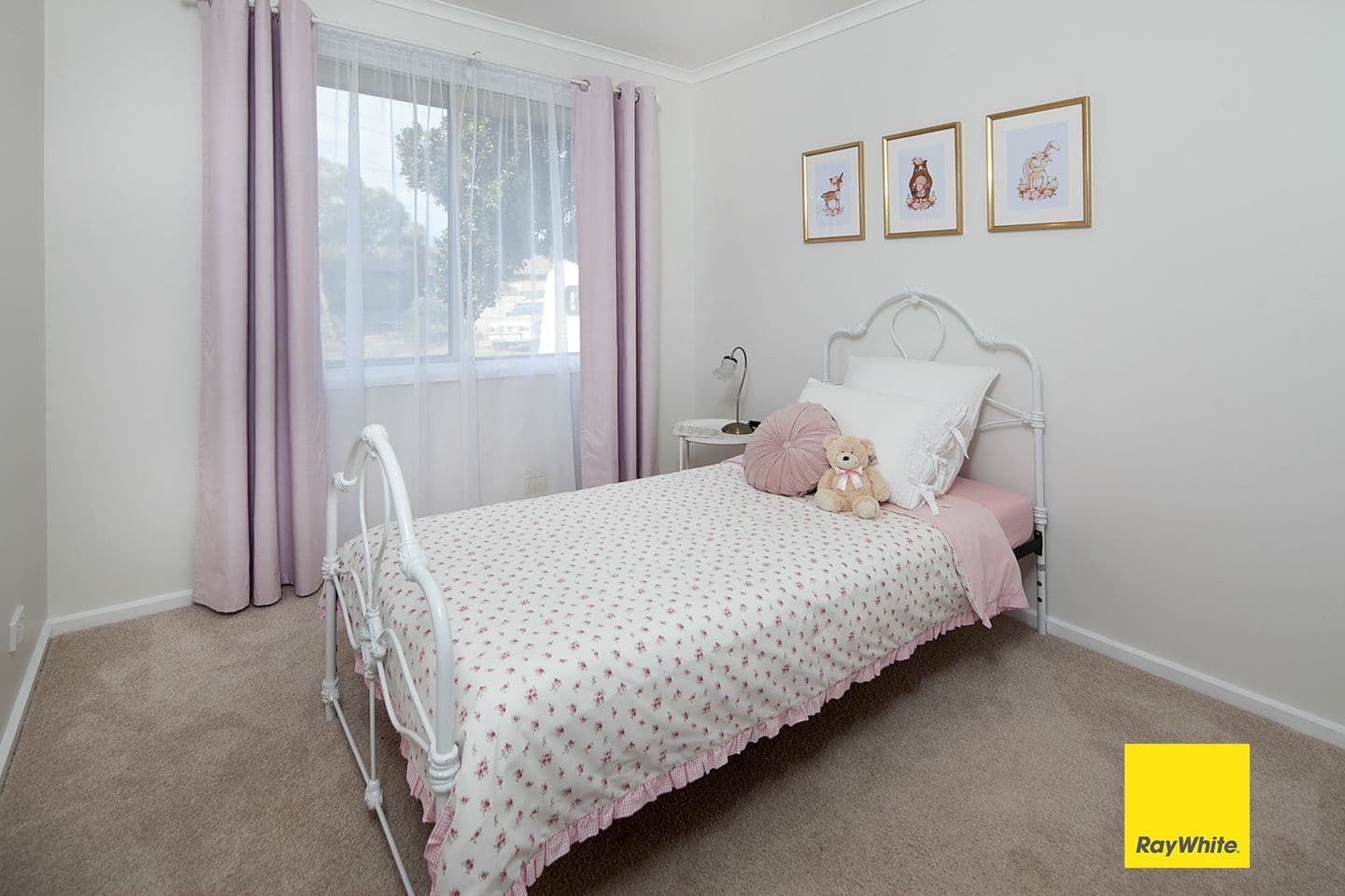 12 Susan Court, Cranbourne VIC 3977, Cranbourne - Thumbnail 8