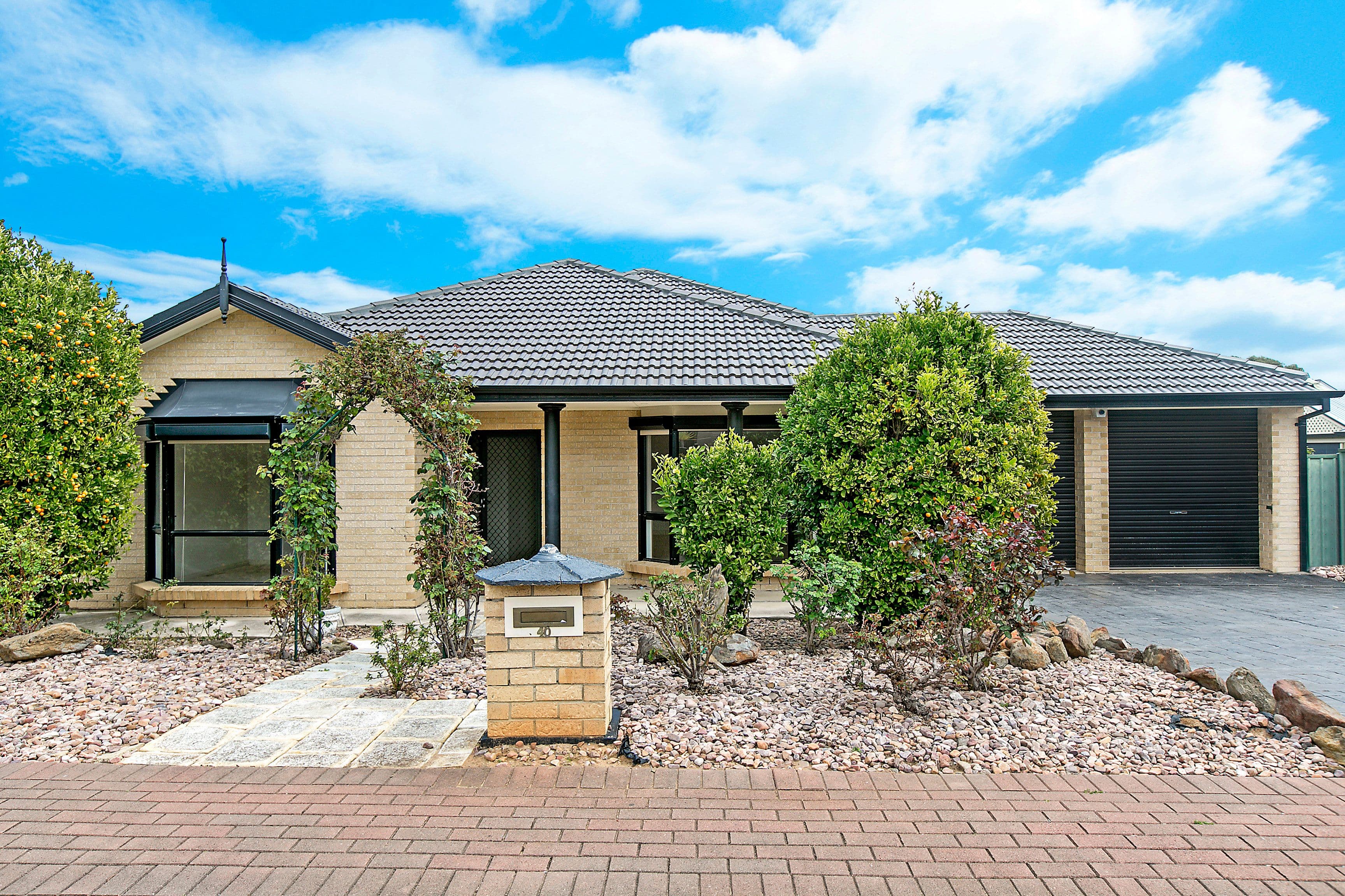 40 Erebus Circuit, Morphett Vale SA 5162, Morphett Vale - Image 1