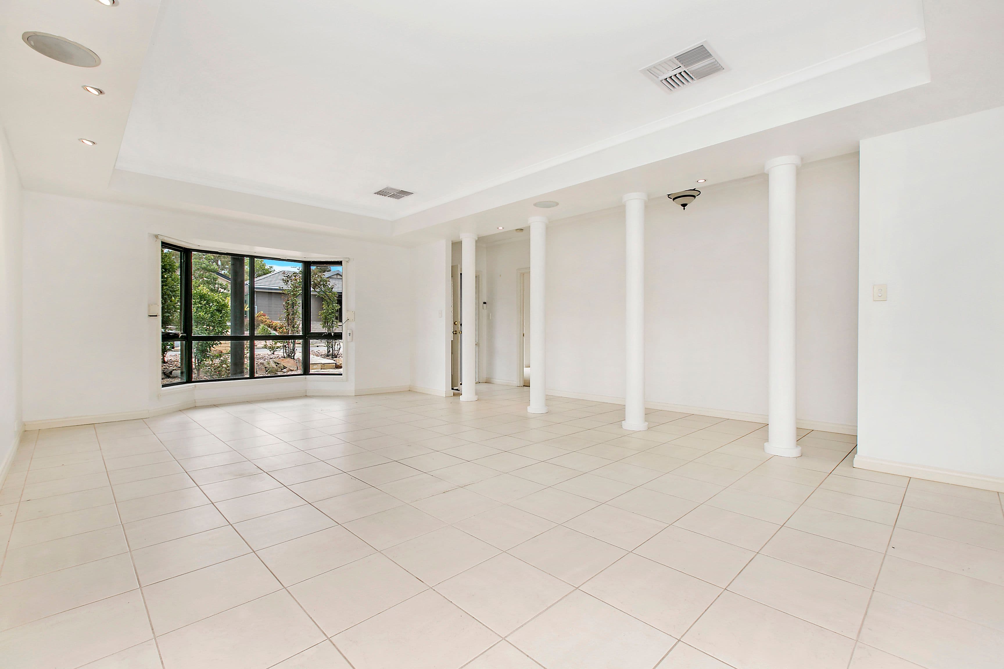 40 Erebus Circuit, Morphett Vale SA 5162, Morphett Vale - Thumbnail 2