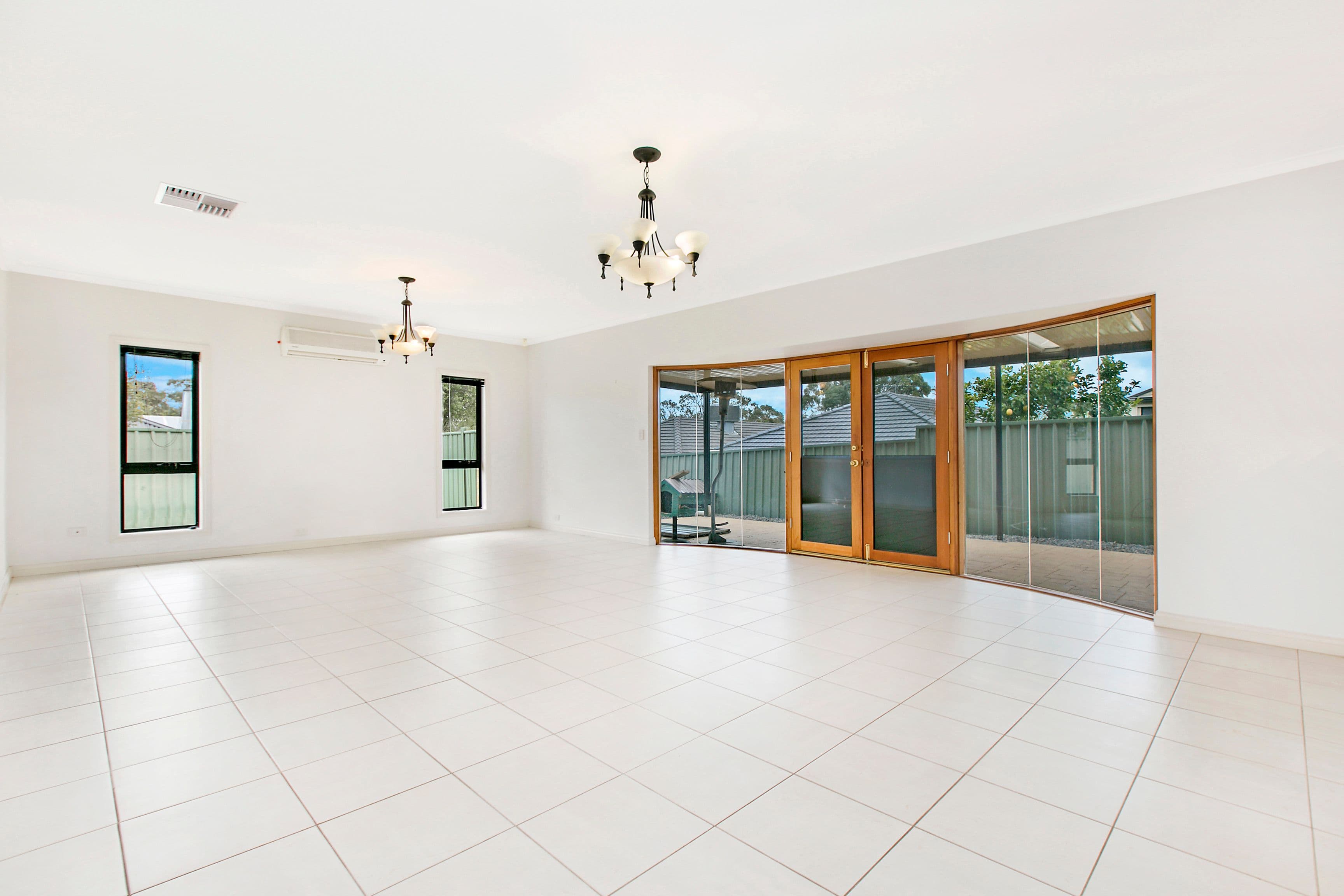40 Erebus Circuit, Morphett Vale SA 5162, Morphett Vale - Thumbnail 5