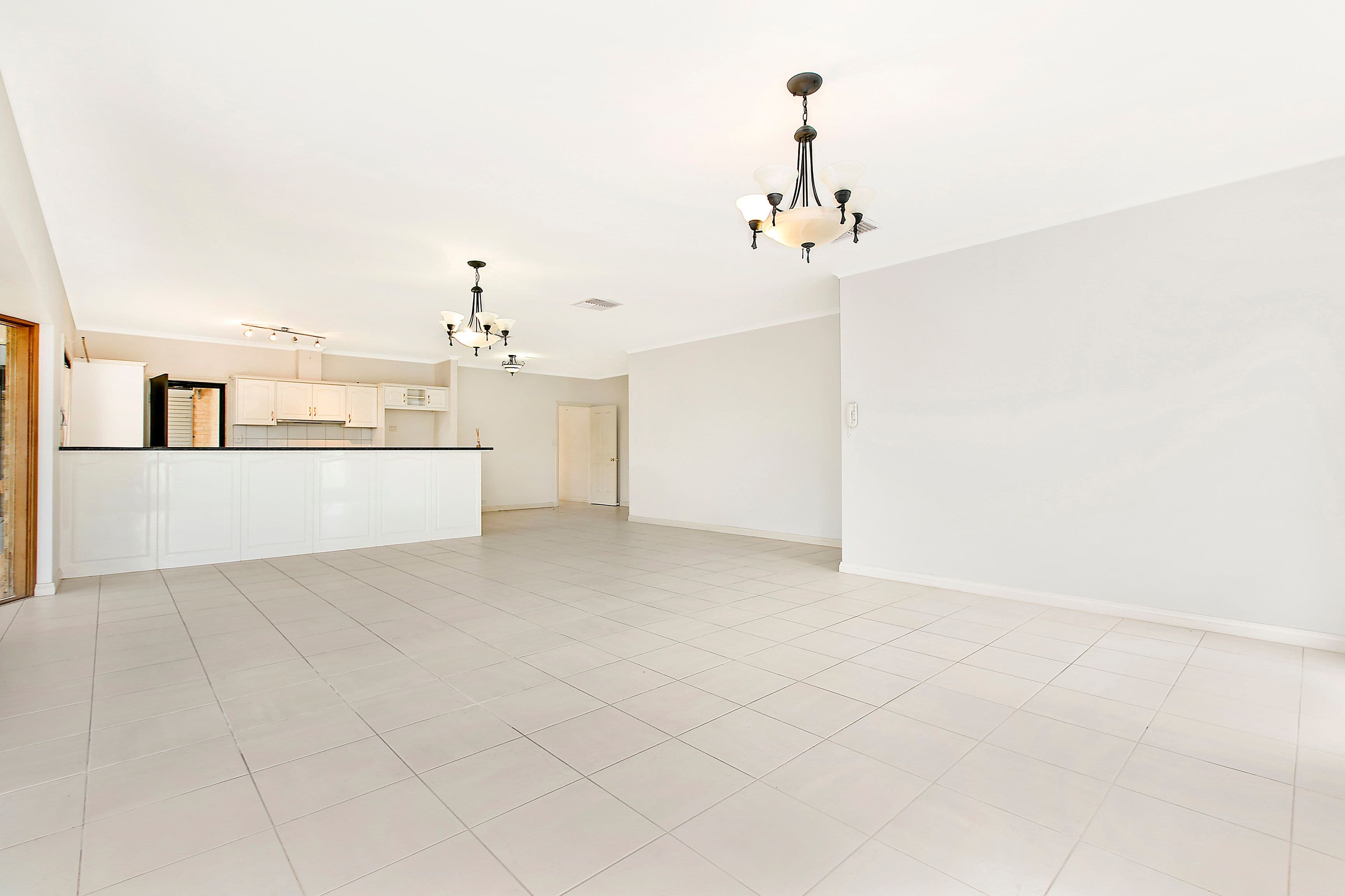 40 Erebus Circuit, Morphett Vale SA 5162, Morphett Vale - Thumbnail 6