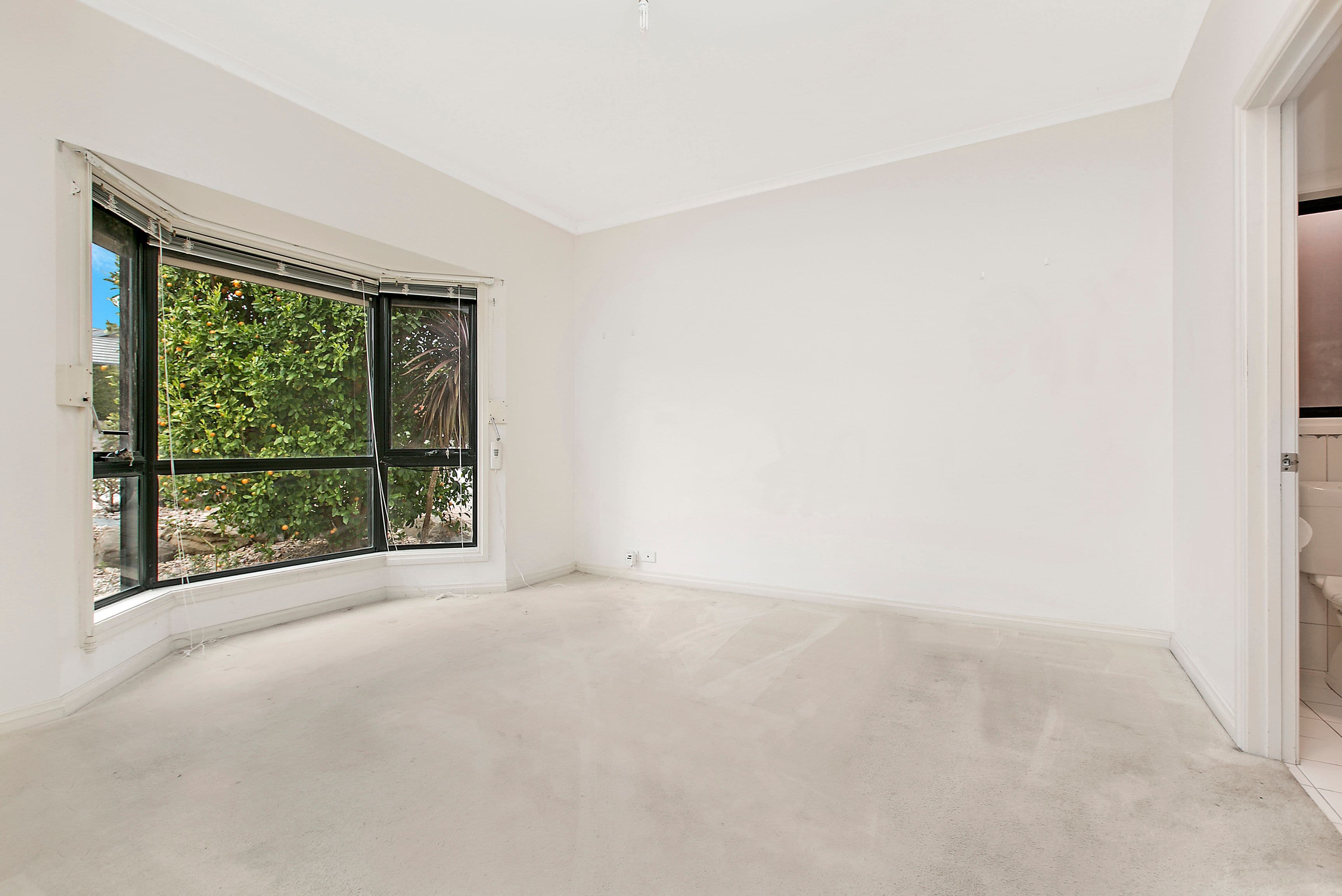 40 Erebus Circuit, Morphett Vale SA 5162, Morphett Vale - Thumbnail 7