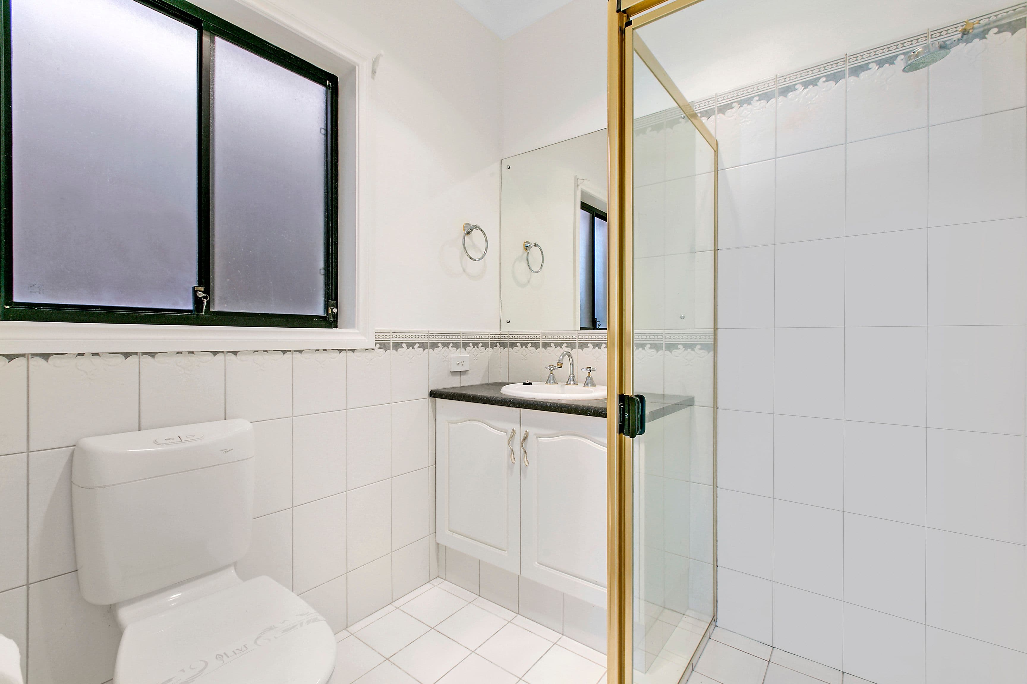 40 Erebus Circuit, Morphett Vale SA 5162, Morphett Vale - Thumbnail 8