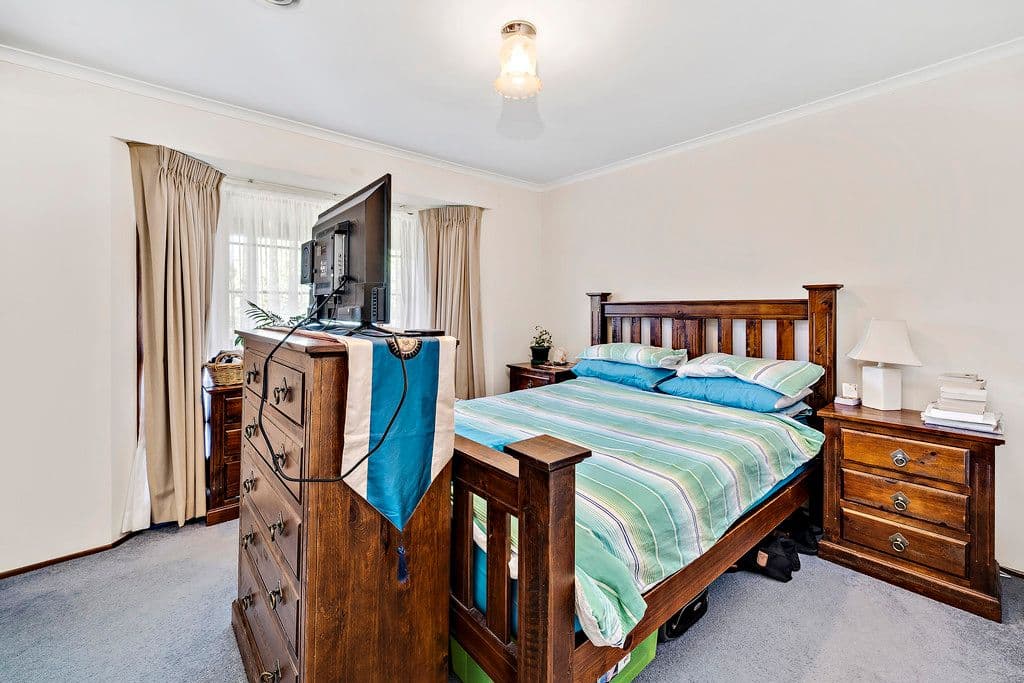 13 Twamley Crescent, Chisholm ACT 2905, Chisholm - Thumbnail 3
