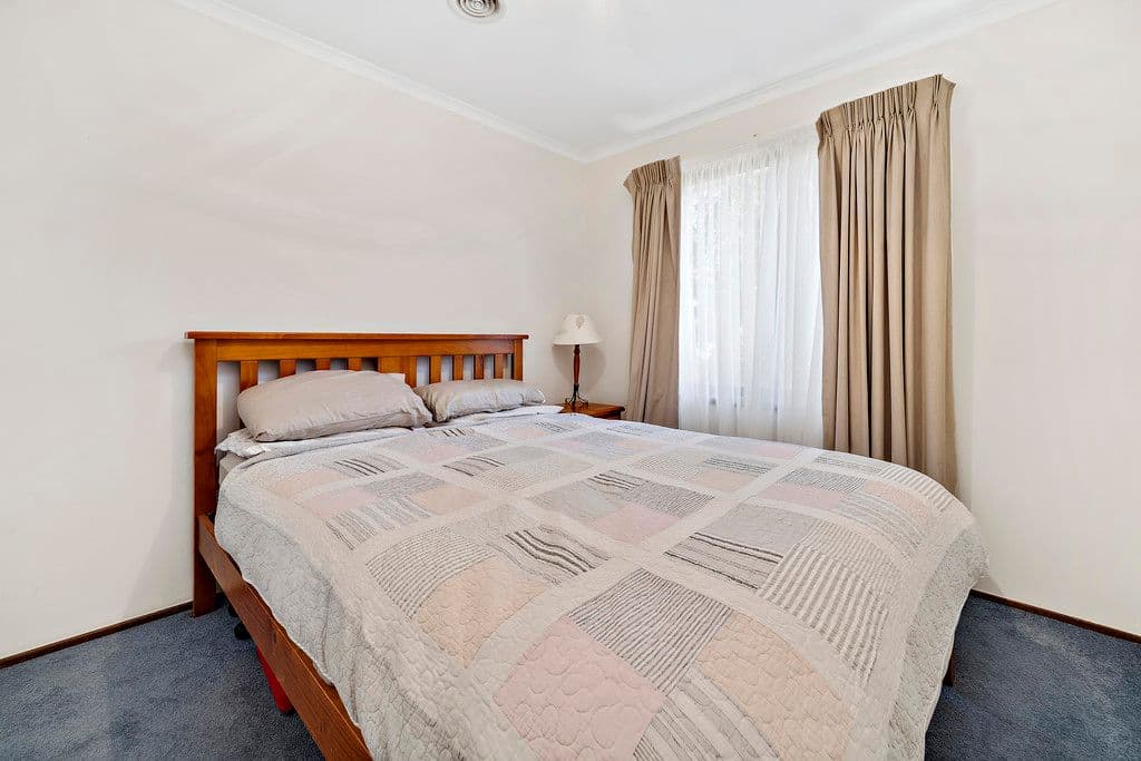 13 Twamley Crescent, Chisholm ACT 2905, Chisholm - Thumbnail 4