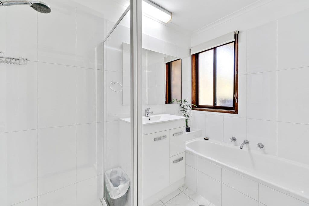 13 Twamley Crescent, Chisholm ACT 2905, Chisholm - Thumbnail 5