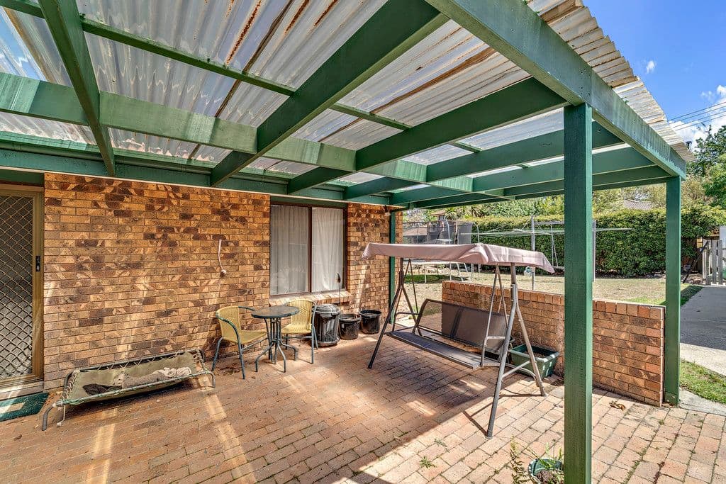 13 Twamley Crescent, Chisholm ACT 2905, Chisholm - Thumbnail 6