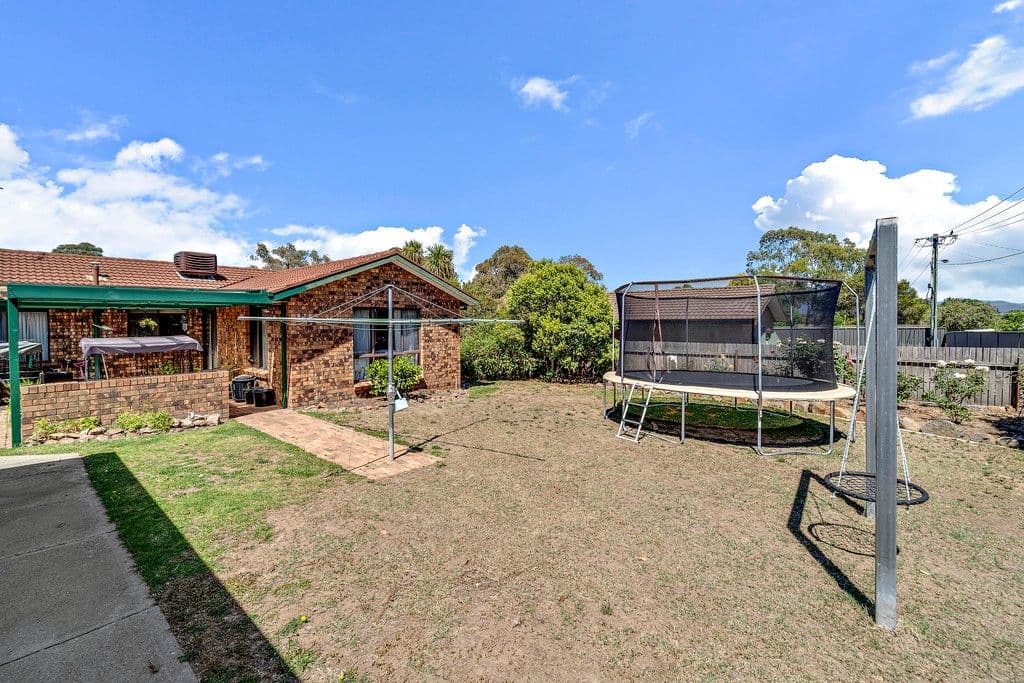 13 Twamley Crescent, Chisholm ACT 2905, Chisholm - Thumbnail 7