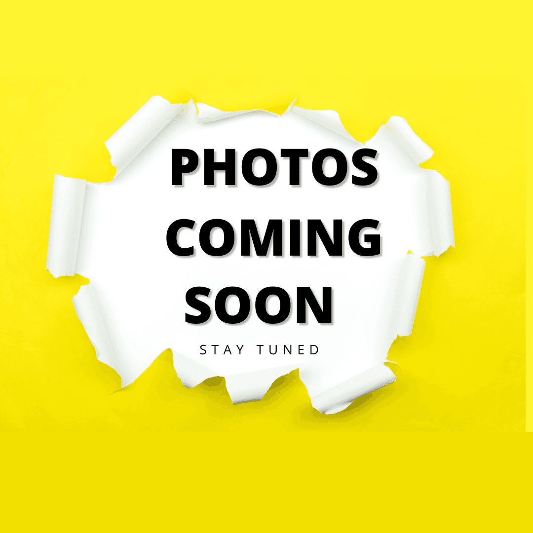 16 Wimmera Crescent, Upper Coomera QLD 4209, Upper Coomera - Image 1