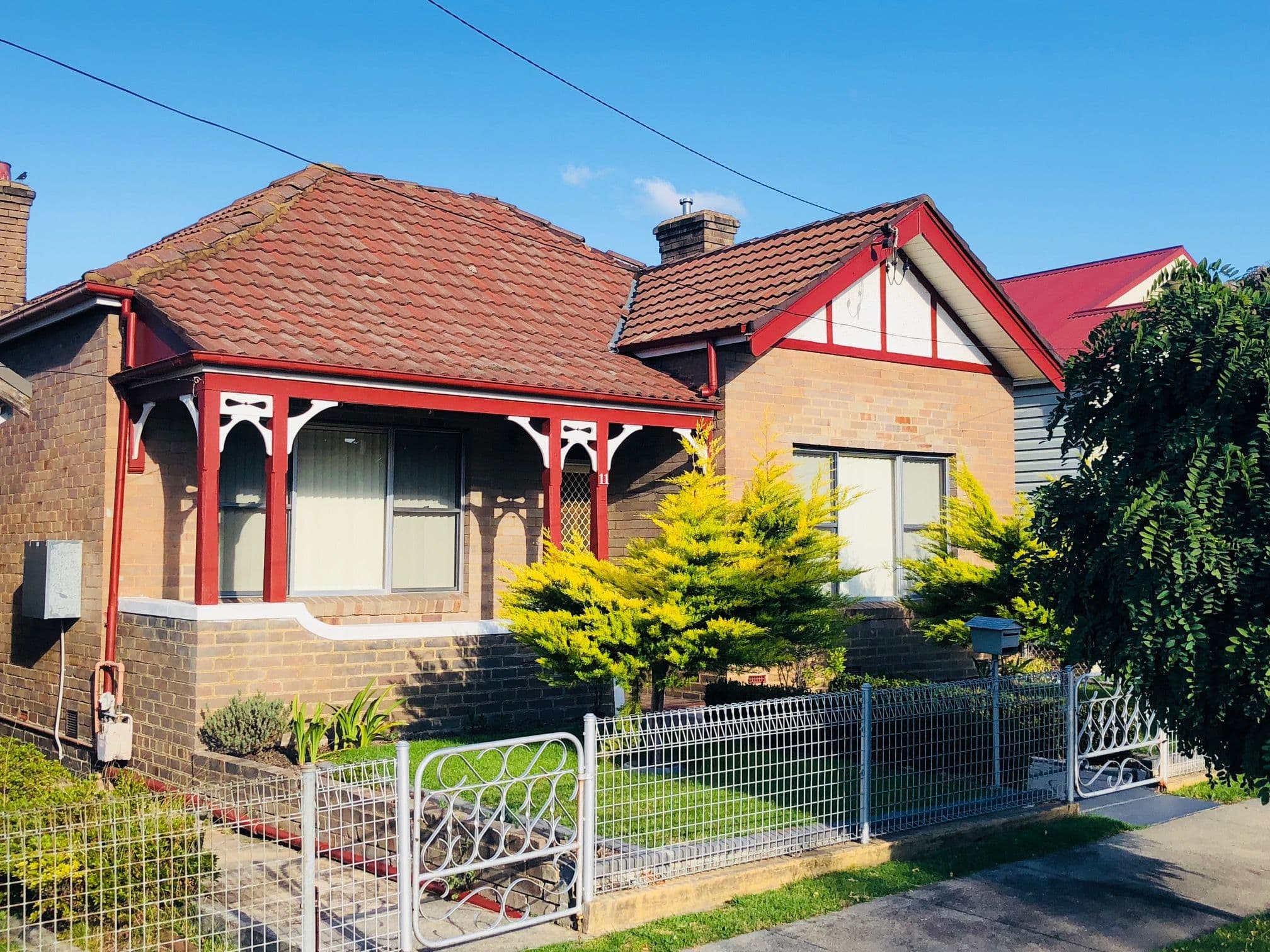 11 Academy Street, Lithgow - Image 1