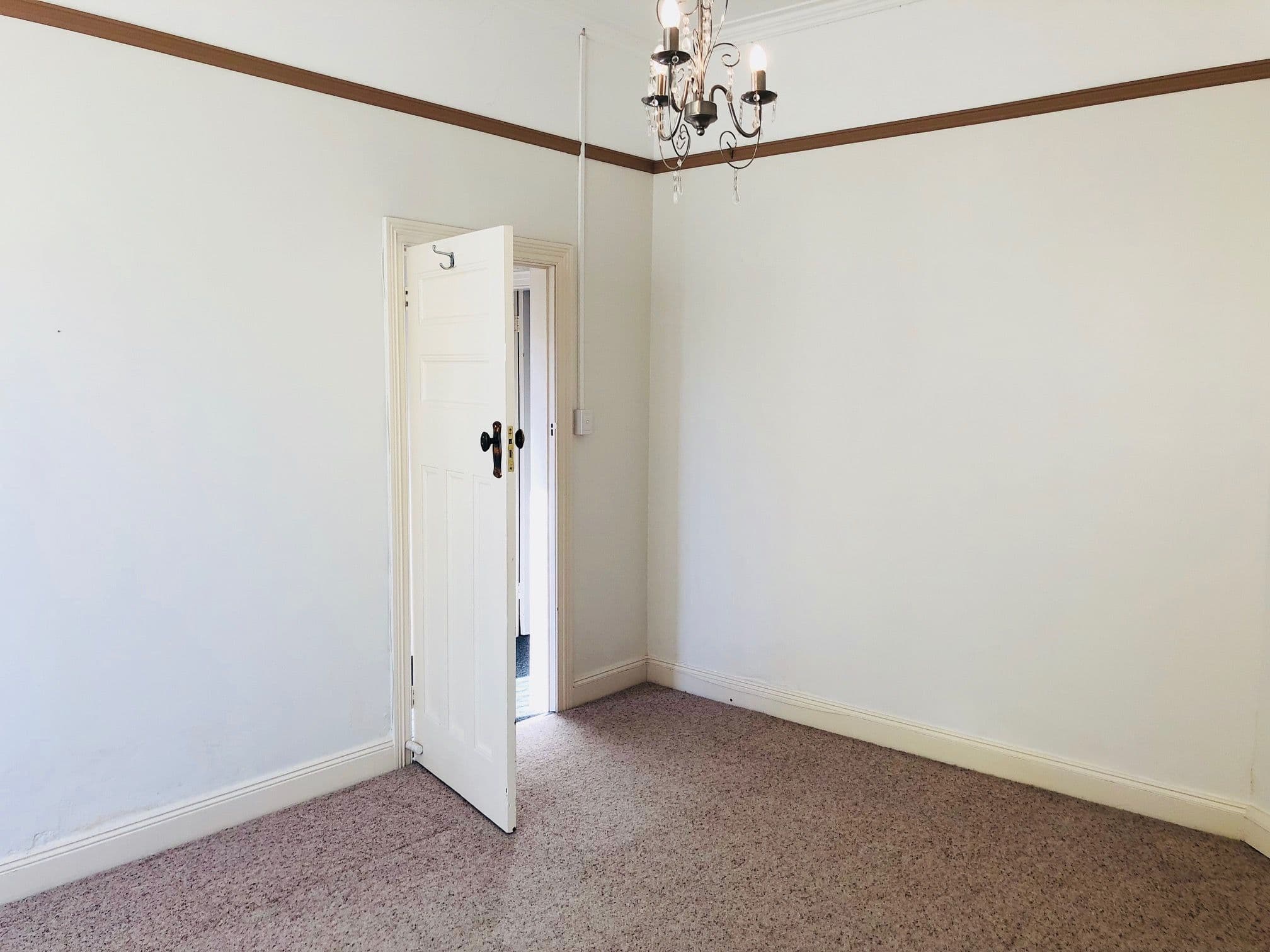 11 Academy Street, Lithgow - Thumbnail 2