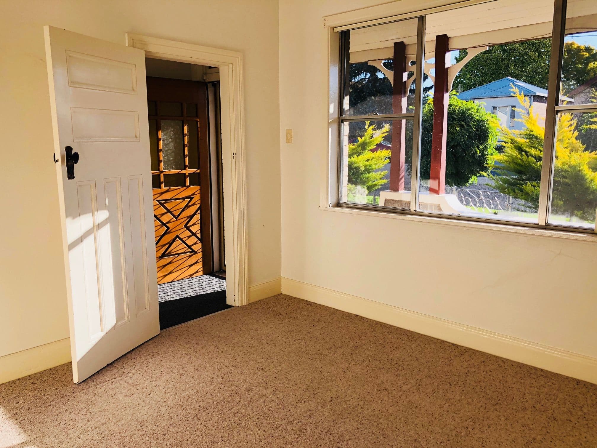 11 Academy Street, Lithgow - Thumbnail 3