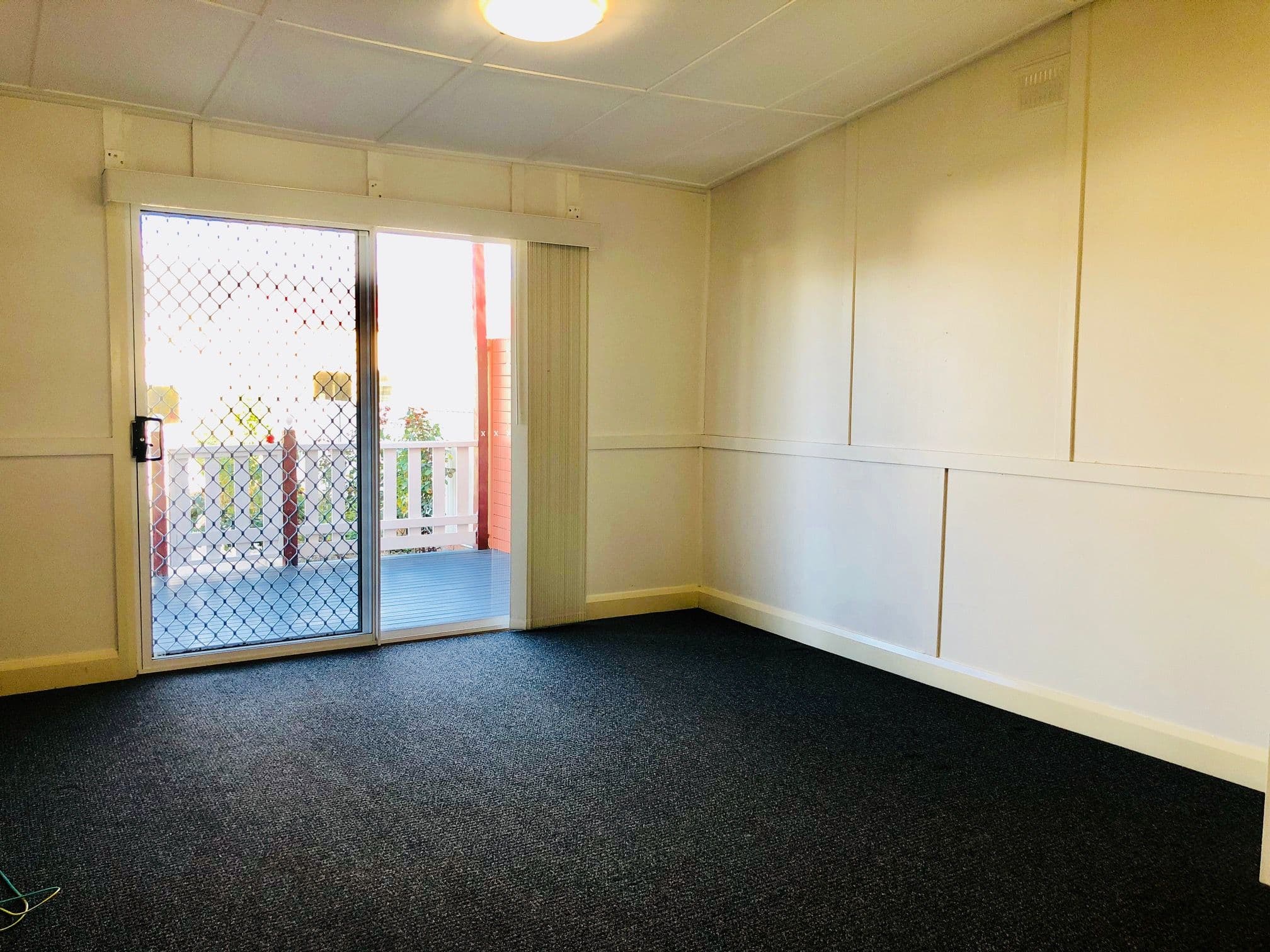11 Academy Street, Lithgow - Thumbnail 4