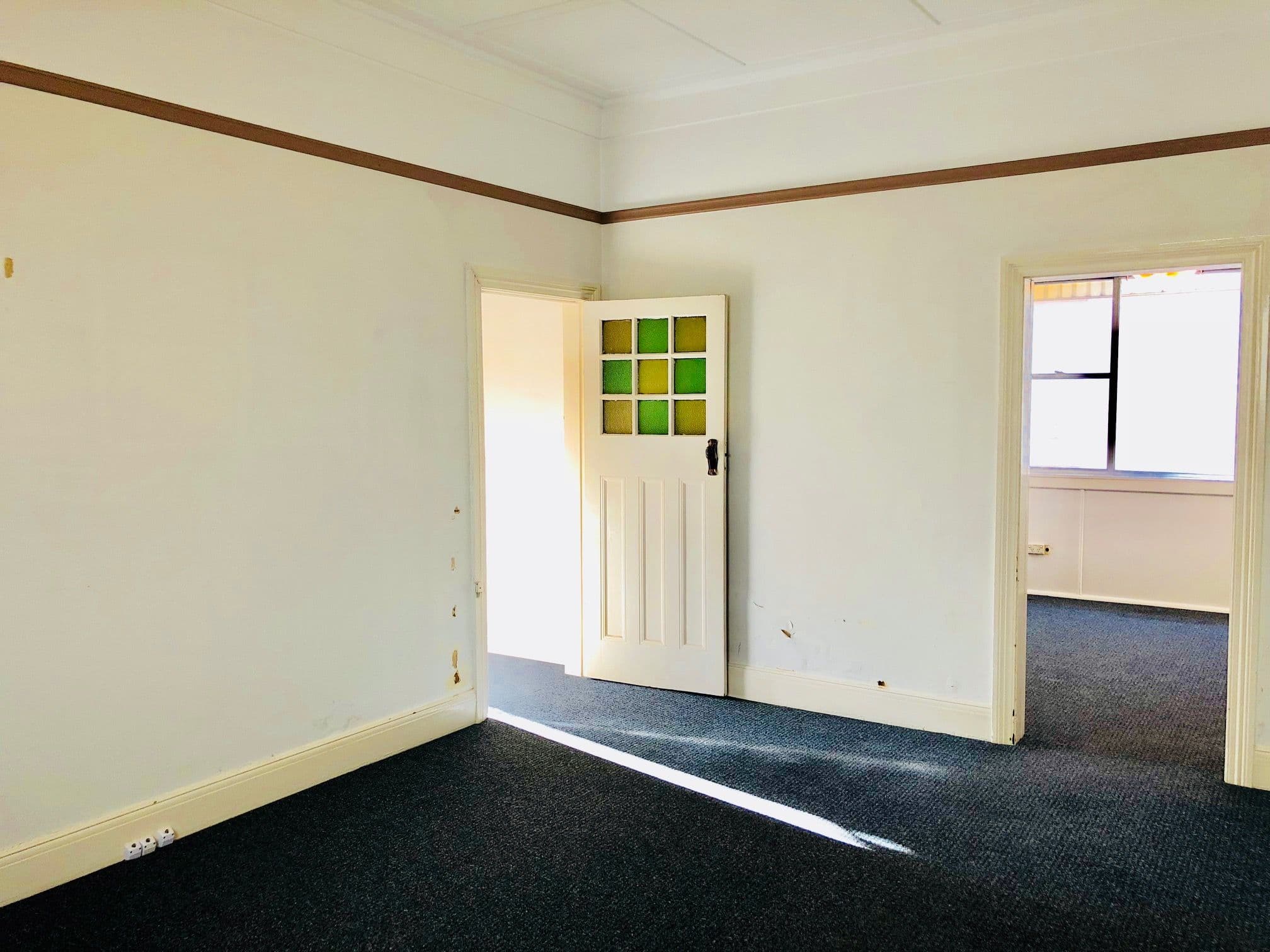11 Academy Street, Lithgow - Thumbnail 5