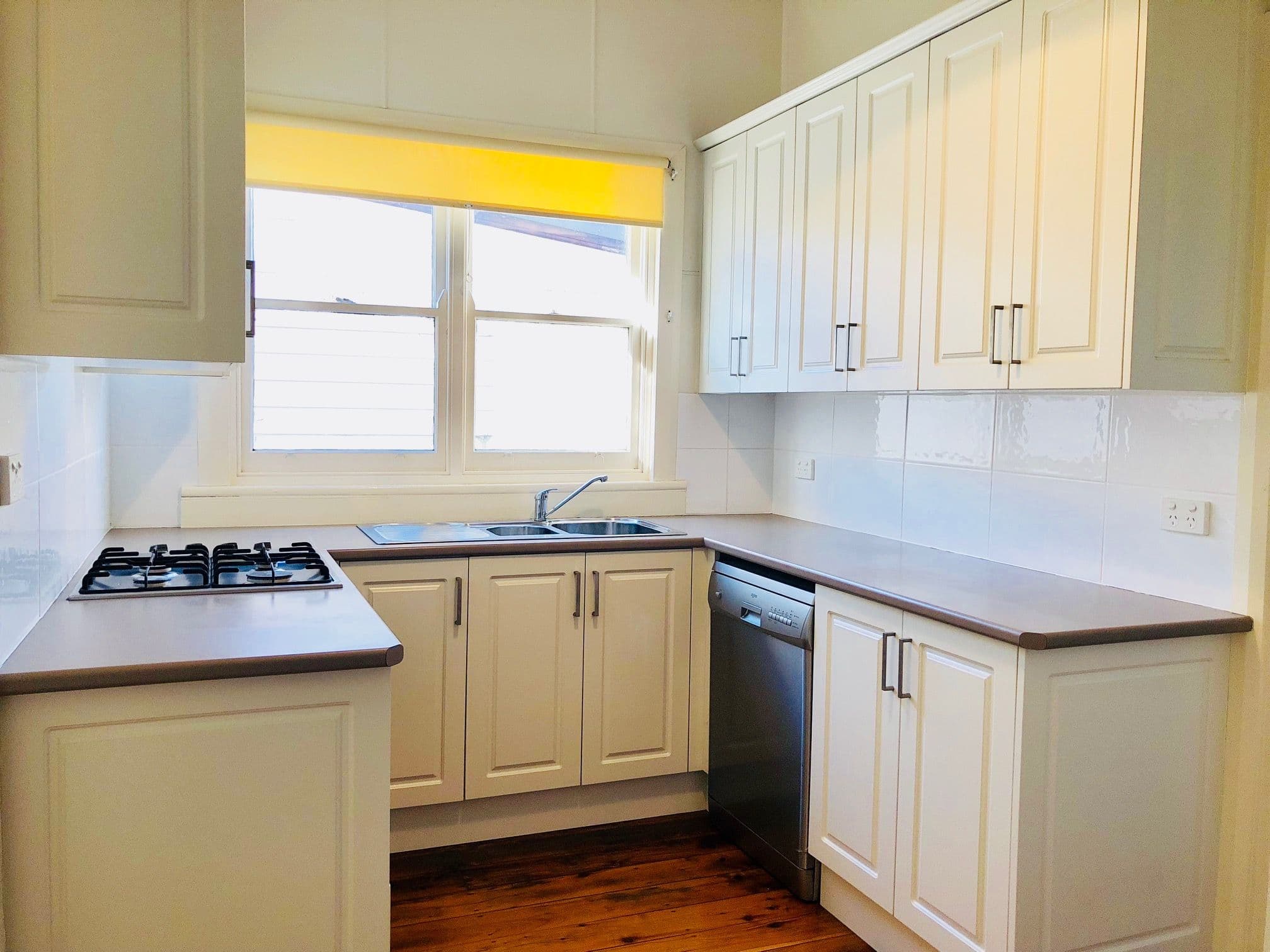 11 Academy Street, Lithgow - Thumbnail 6