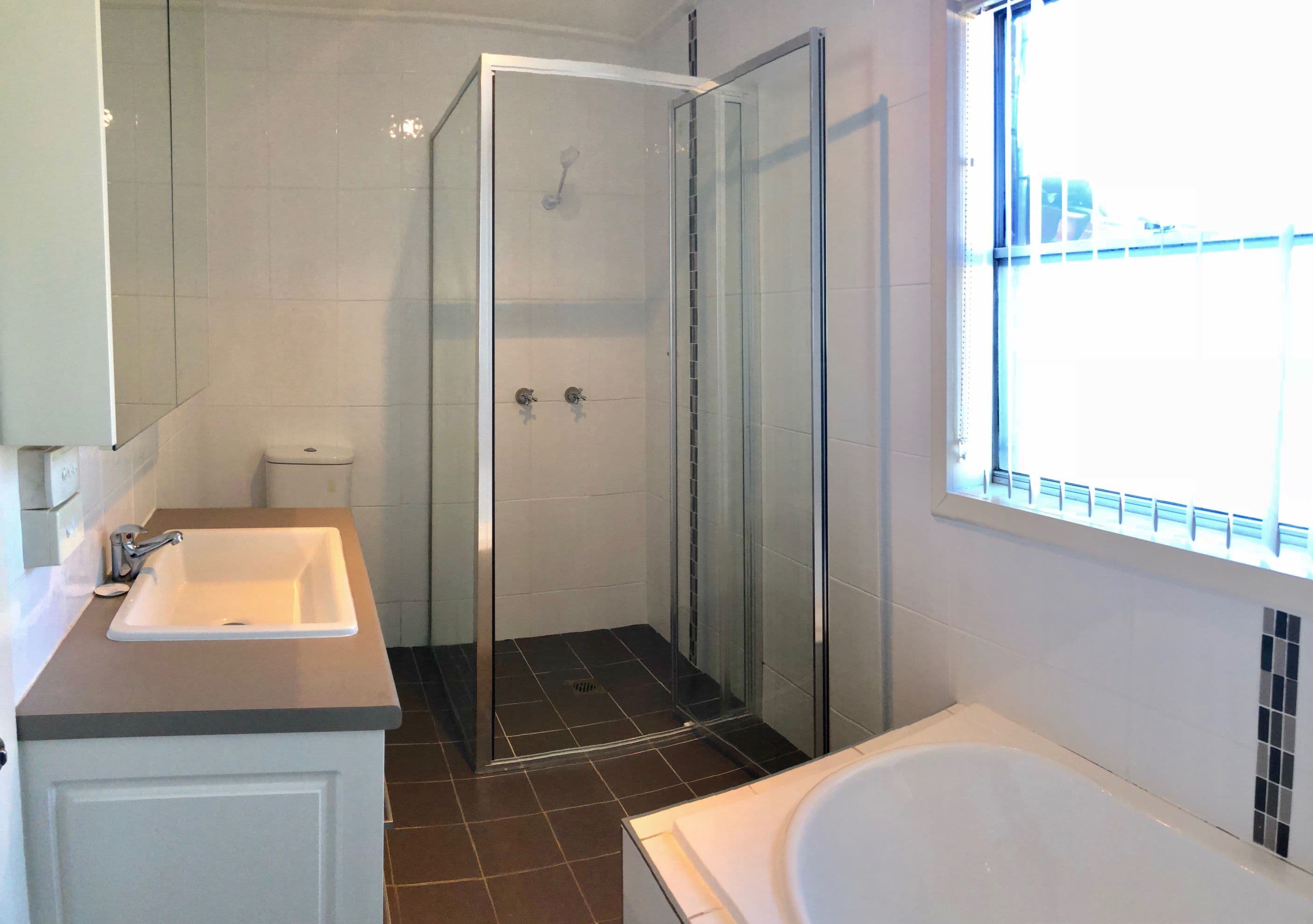 11 Academy Street, Lithgow - Thumbnail 7