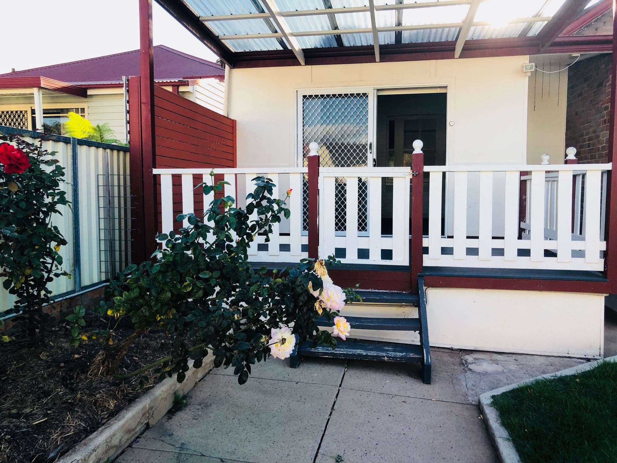 11 Academy Street, Lithgow - Thumbnail 8