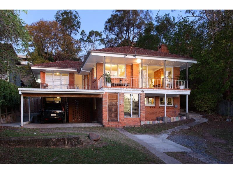 379 Chatsworth Road, COORPAROO QLD 4151, Coorparoo - Thumbnail 2
