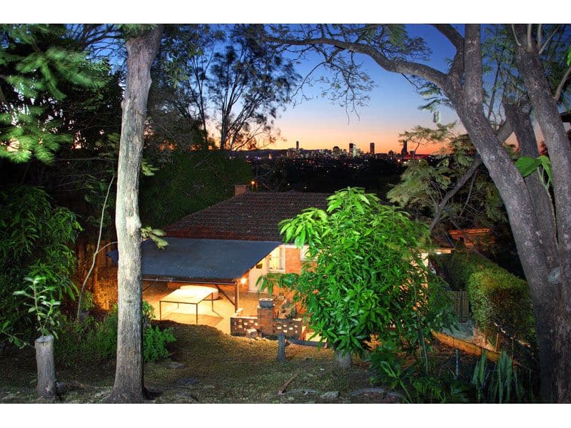 379 Chatsworth Road, COORPAROO QLD 4151, Coorparoo - Thumbnail 3
