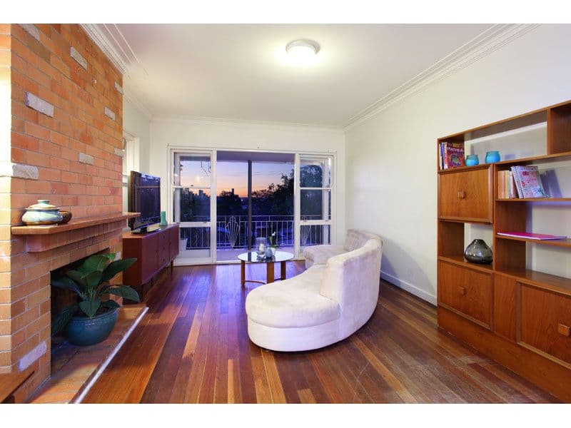 379 Chatsworth Road, COORPAROO QLD 4151, Coorparoo - Thumbnail 4