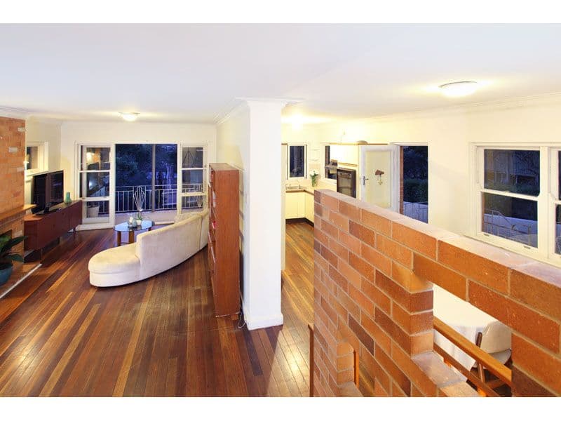 379 Chatsworth Road, COORPAROO QLD 4151, Coorparoo - Thumbnail 5