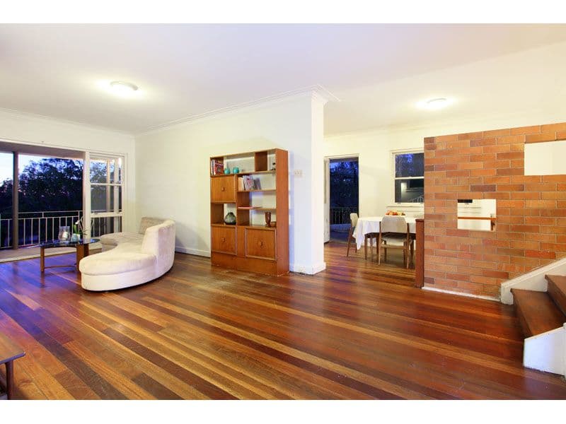 379 Chatsworth Road, COORPAROO QLD 4151, Coorparoo - Thumbnail 6