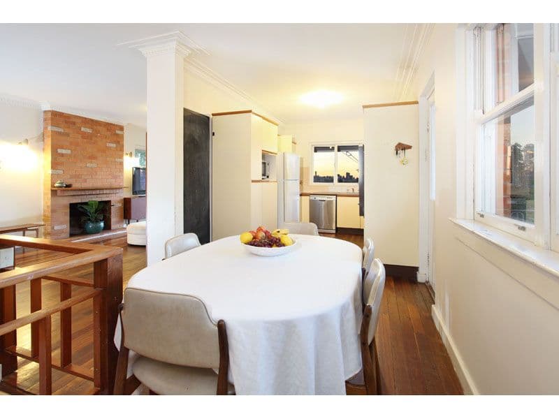 379 Chatsworth Road, COORPAROO QLD 4151, Coorparoo - Thumbnail 7