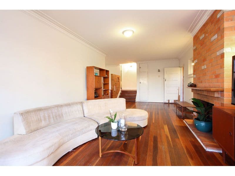379 Chatsworth Road, COORPAROO QLD 4151, Coorparoo - Thumbnail 8