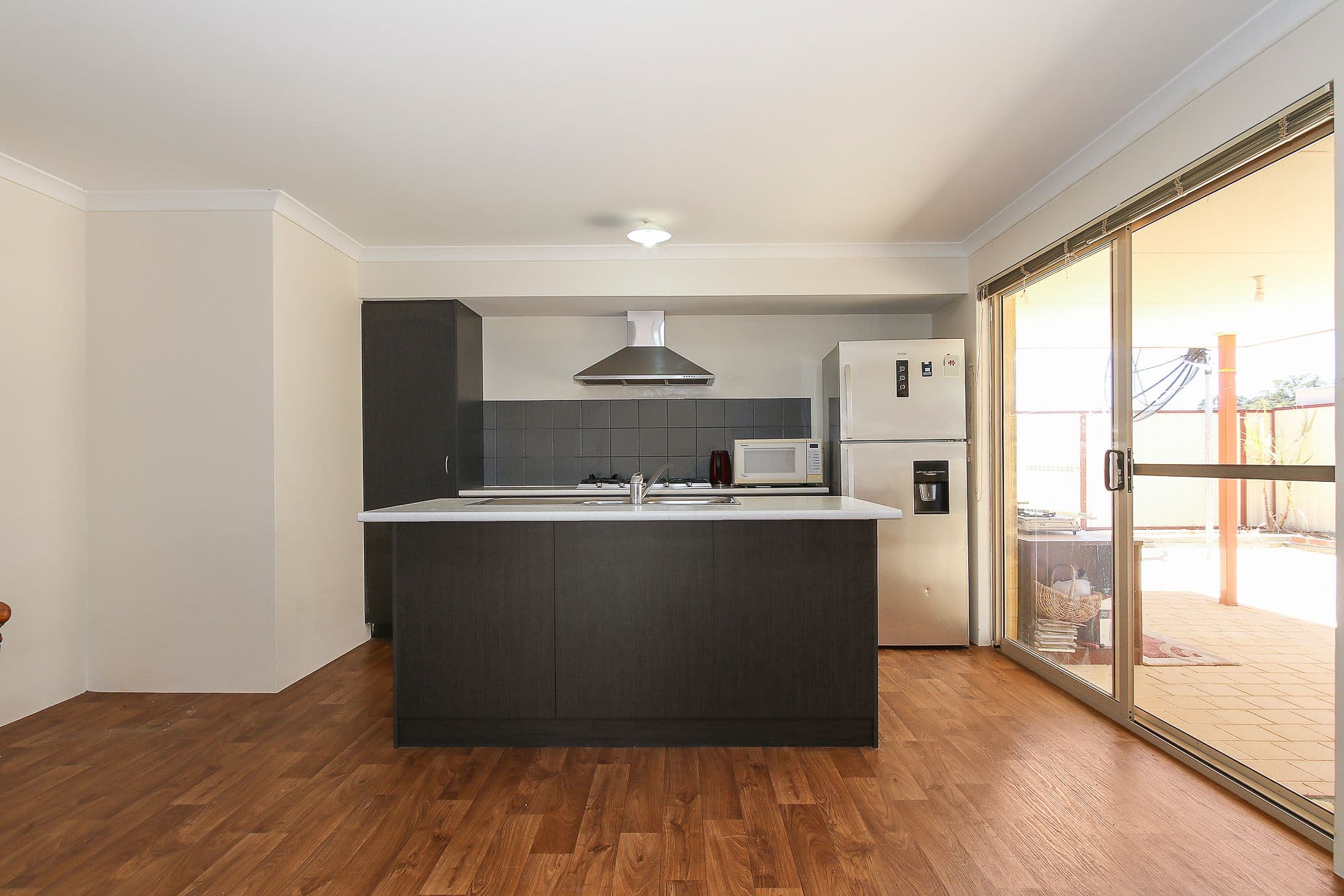 12 Dowitcher Loop, Gosnells WA 6110, Gosnells - Thumbnail 2