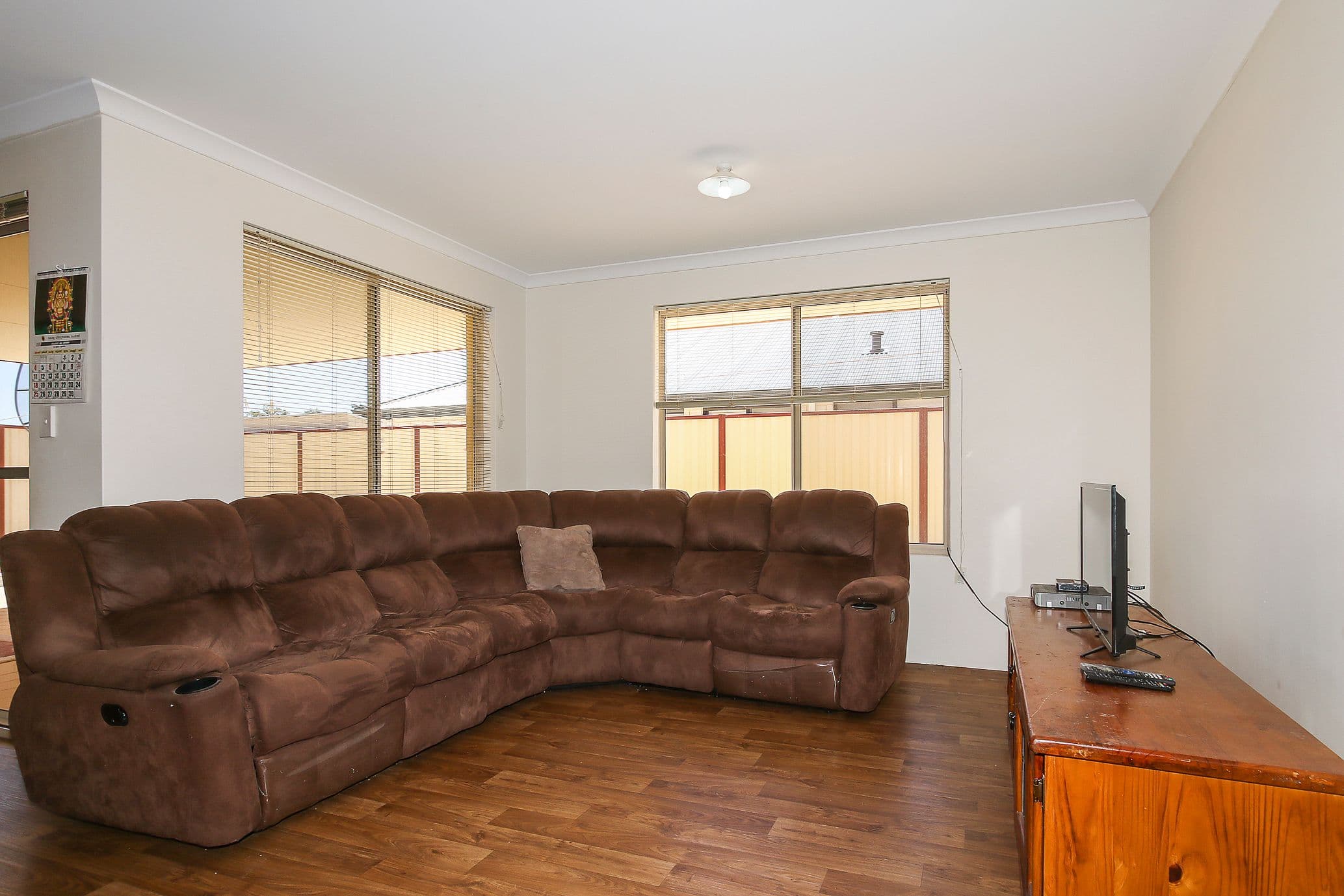 12 Dowitcher Loop, Gosnells WA 6110, Gosnells - Thumbnail 3