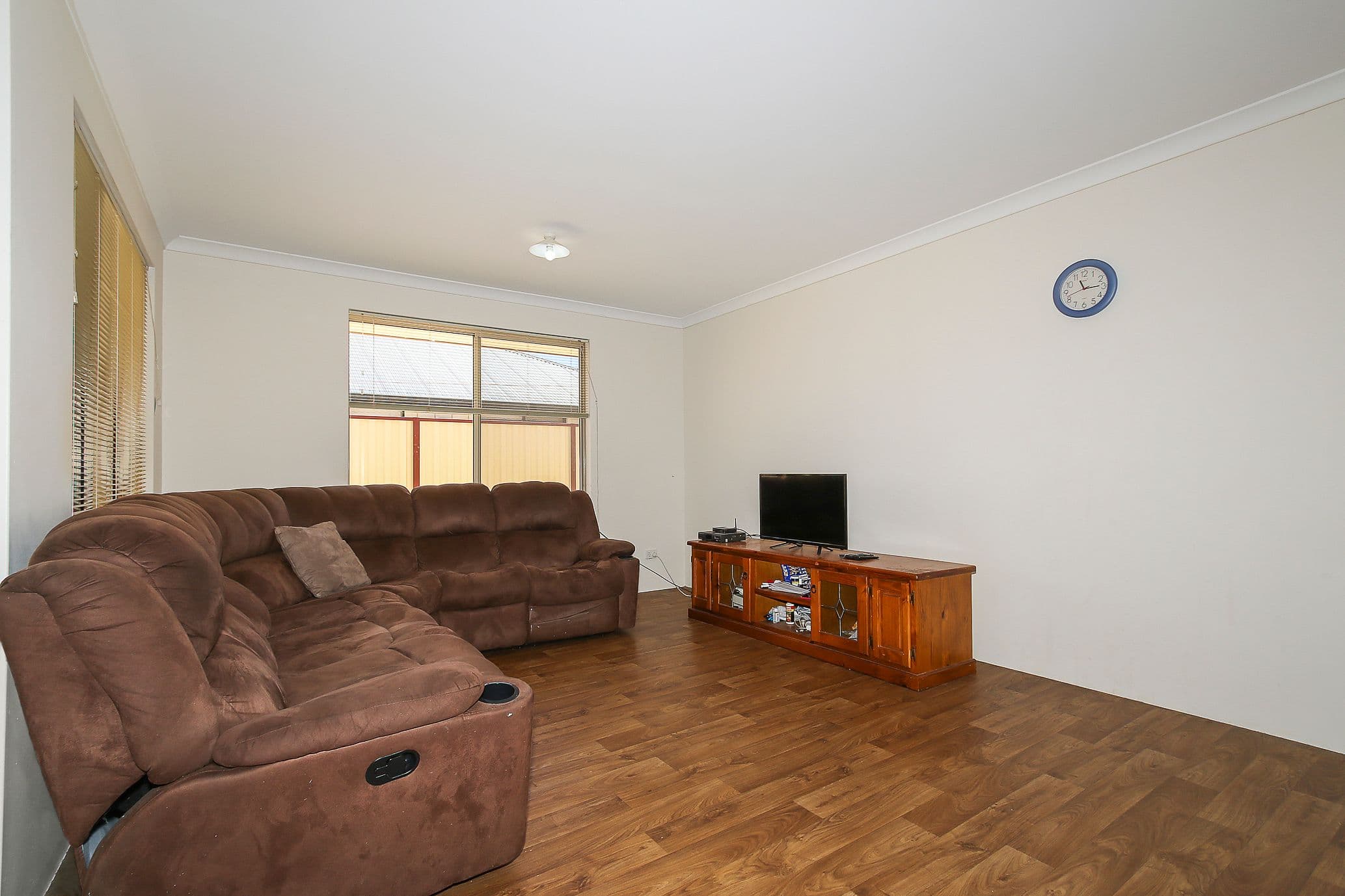 12 Dowitcher Loop, Gosnells WA 6110, Gosnells - Thumbnail 4
