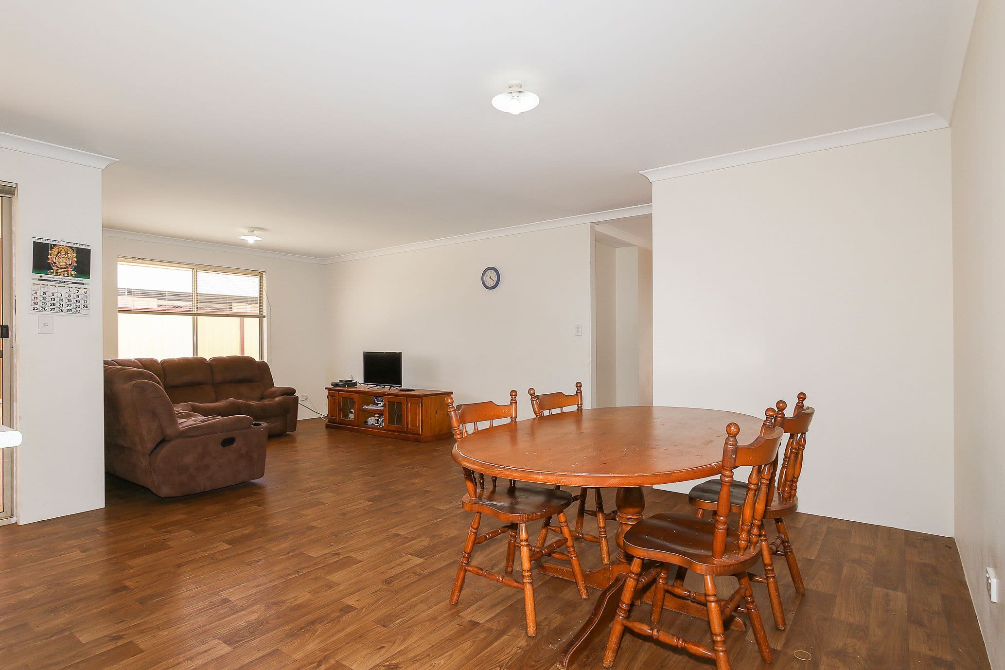 12 Dowitcher Loop, Gosnells WA 6110, Gosnells - Thumbnail 5