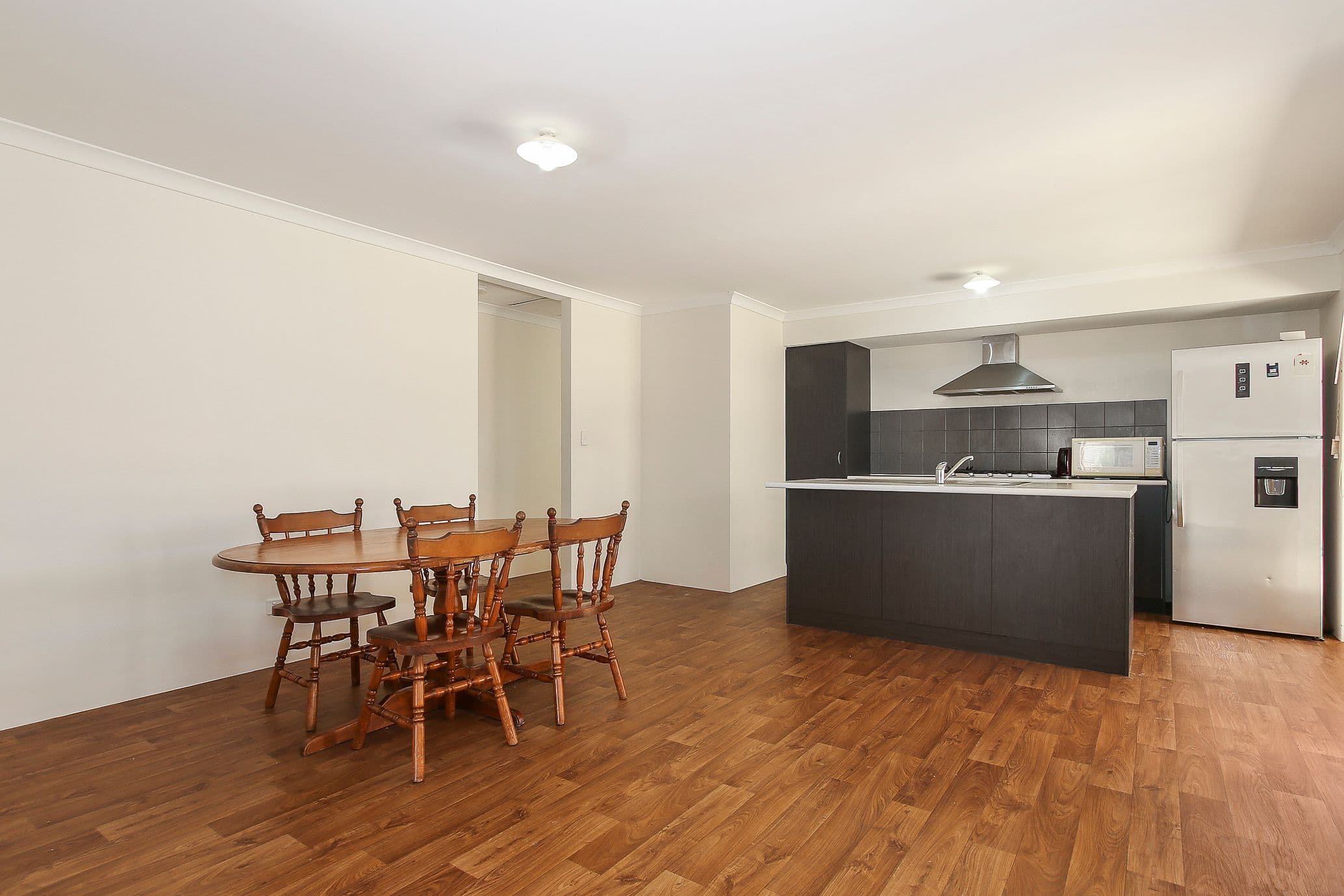 12 Dowitcher Loop, Gosnells WA 6110, Gosnells - Thumbnail 6