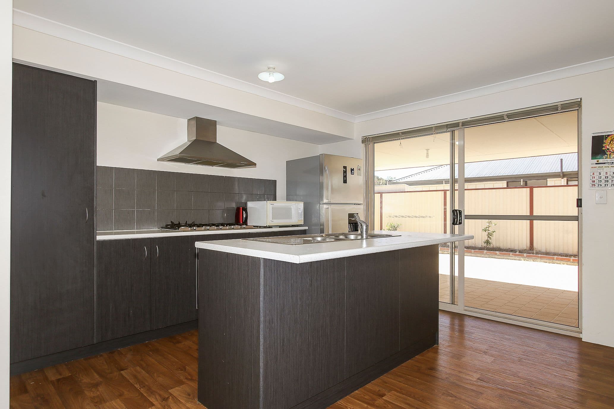 12 Dowitcher Loop, Gosnells WA 6110, Gosnells - Thumbnail 7