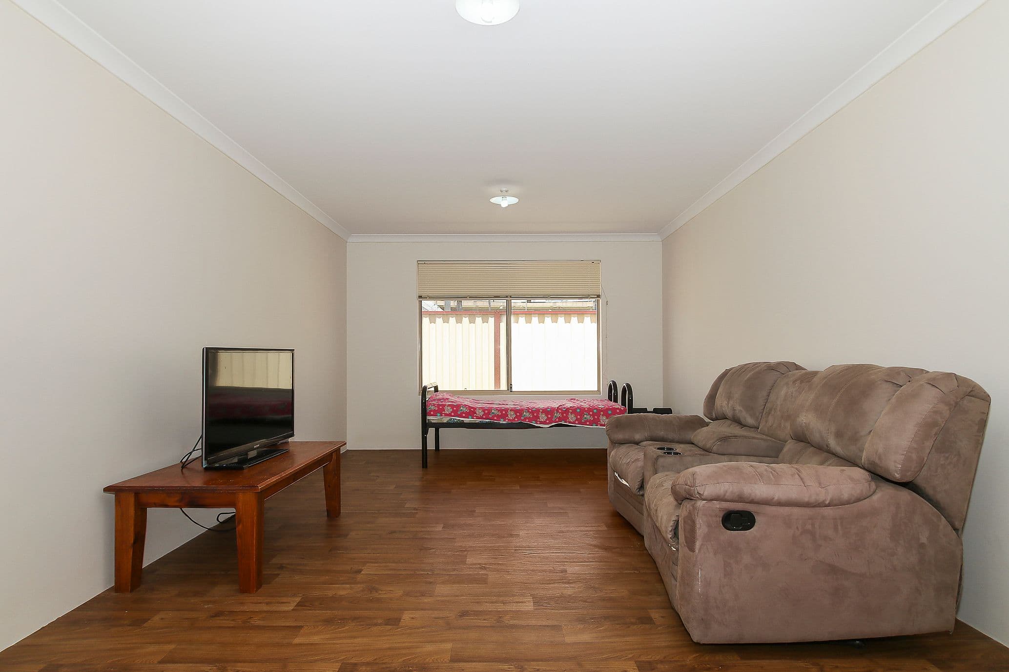 12 Dowitcher Loop, Gosnells WA 6110, Gosnells - Thumbnail 8