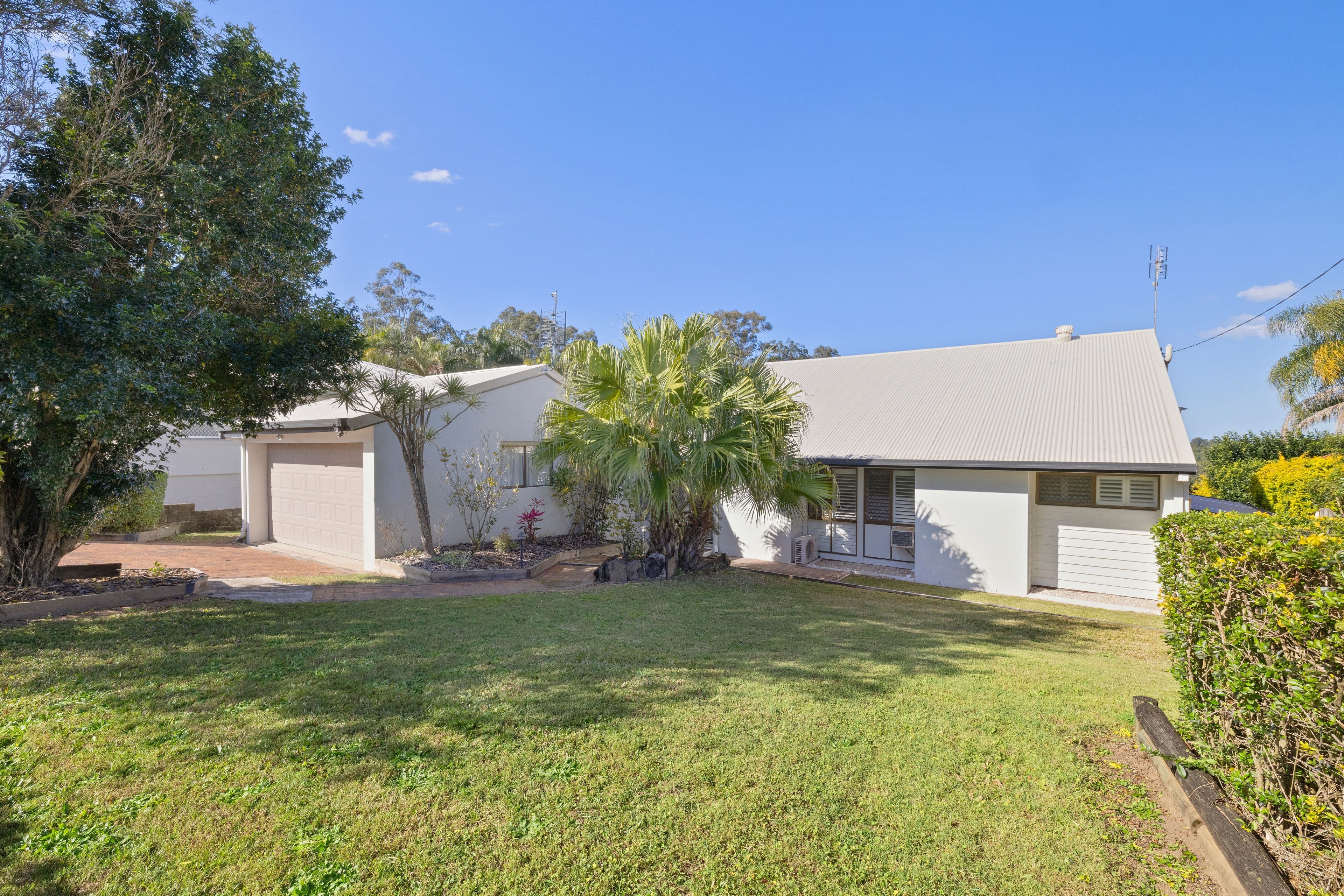 52 Atkinson Road, Bli Bli QLD 4560, Bli Bli - Image 1