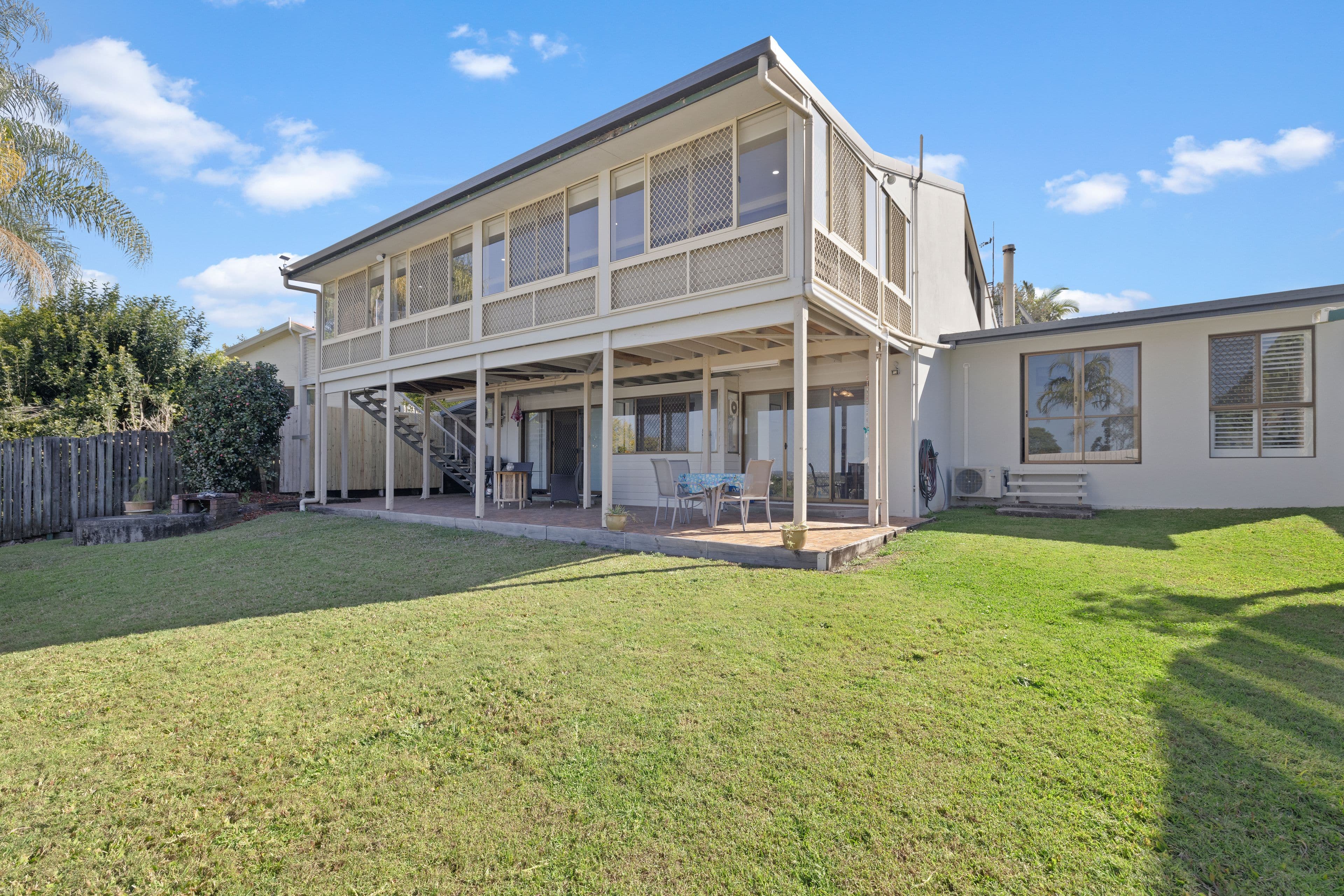 52 Atkinson Road, Bli Bli QLD 4560, Bli Bli - Thumbnail 2