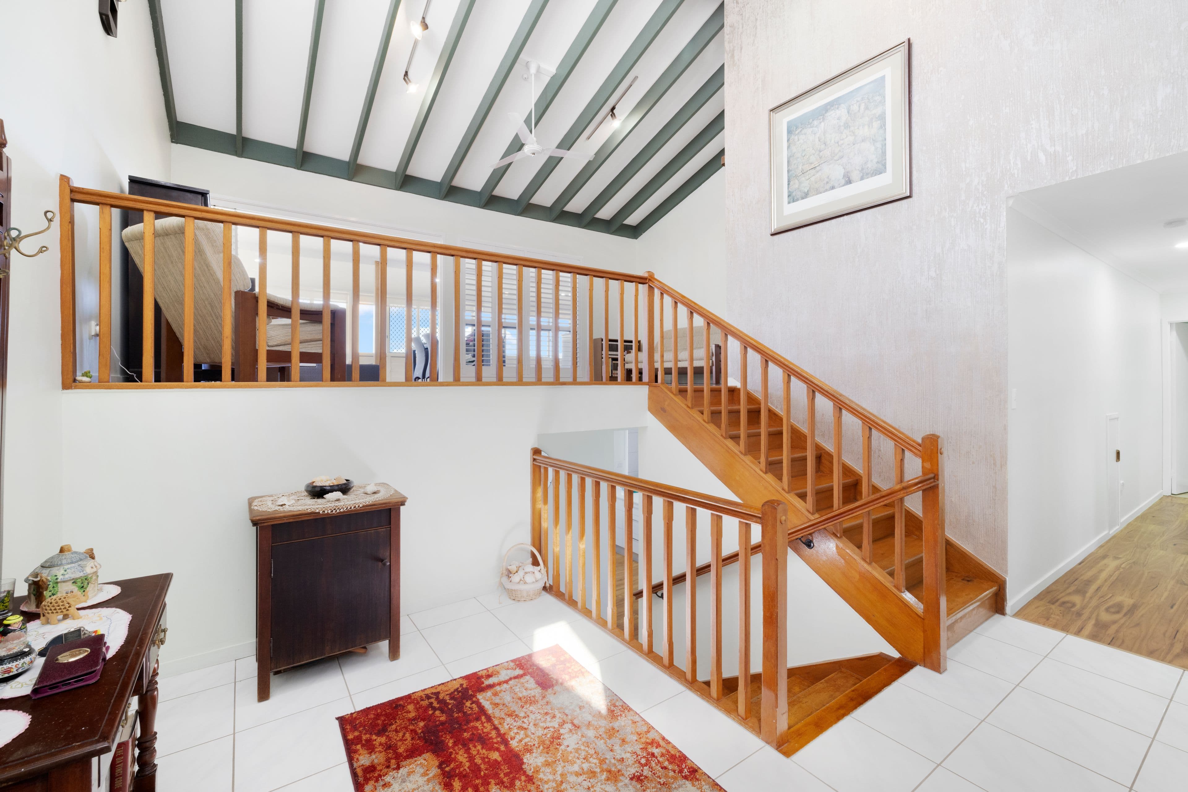 52 Atkinson Road, Bli Bli QLD 4560, Bli Bli - Thumbnail 3
