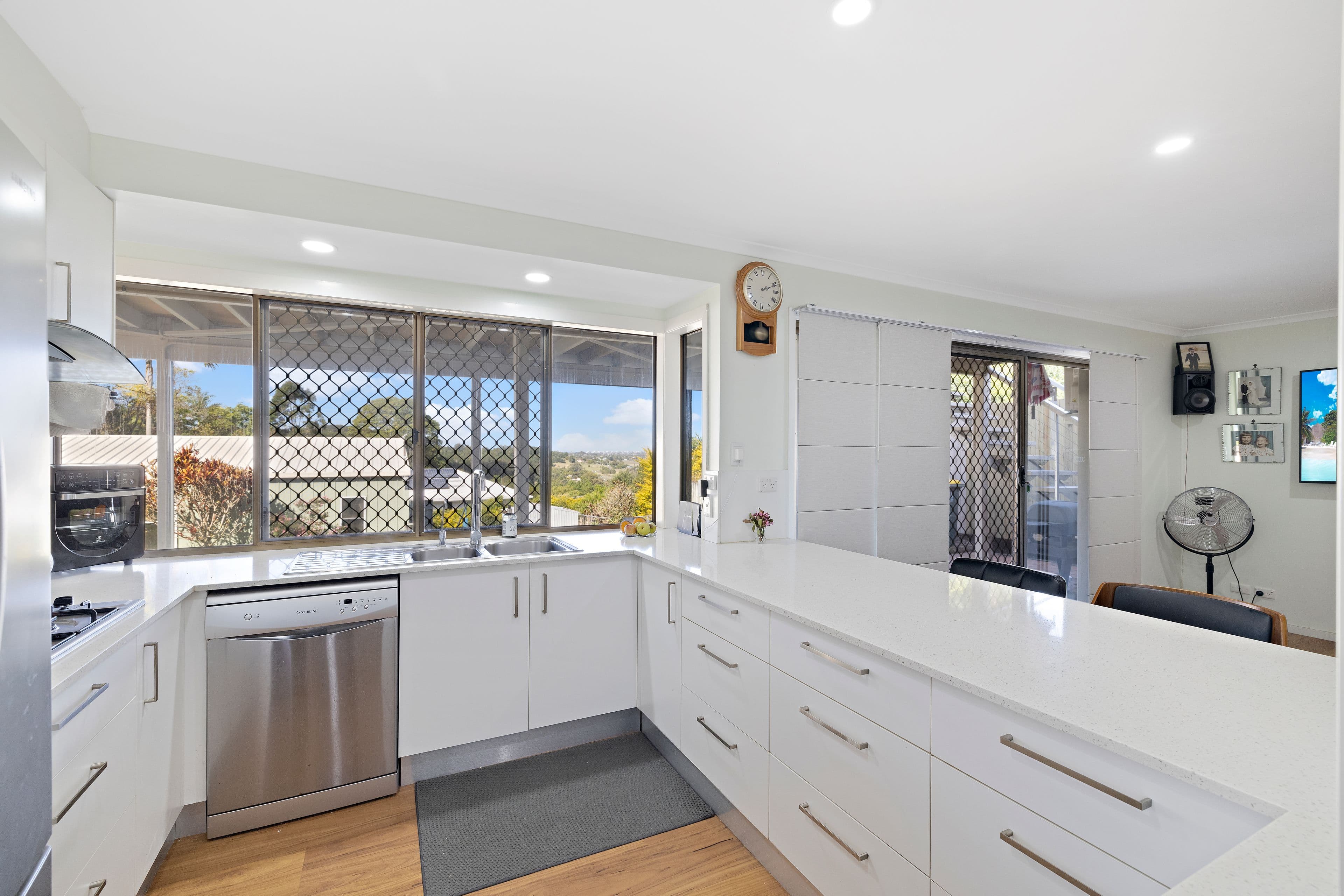 52 Atkinson Road, Bli Bli QLD 4560, Bli Bli - Thumbnail 4