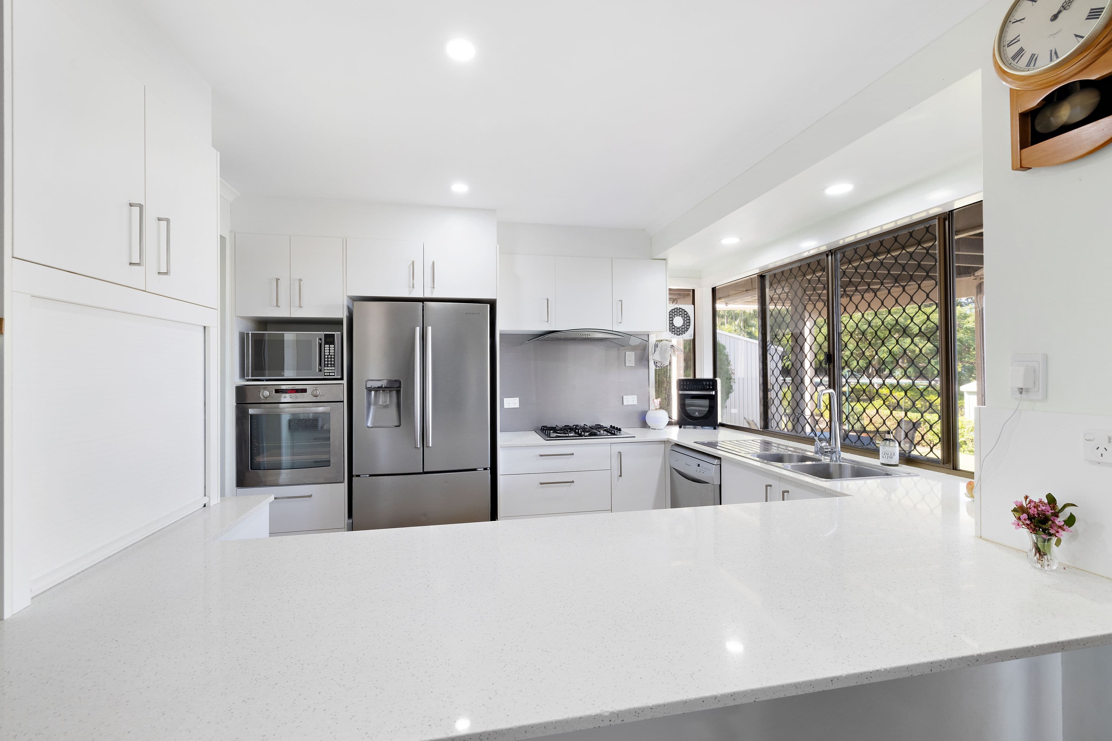 52 Atkinson Road, Bli Bli QLD 4560, Bli Bli - Thumbnail 5