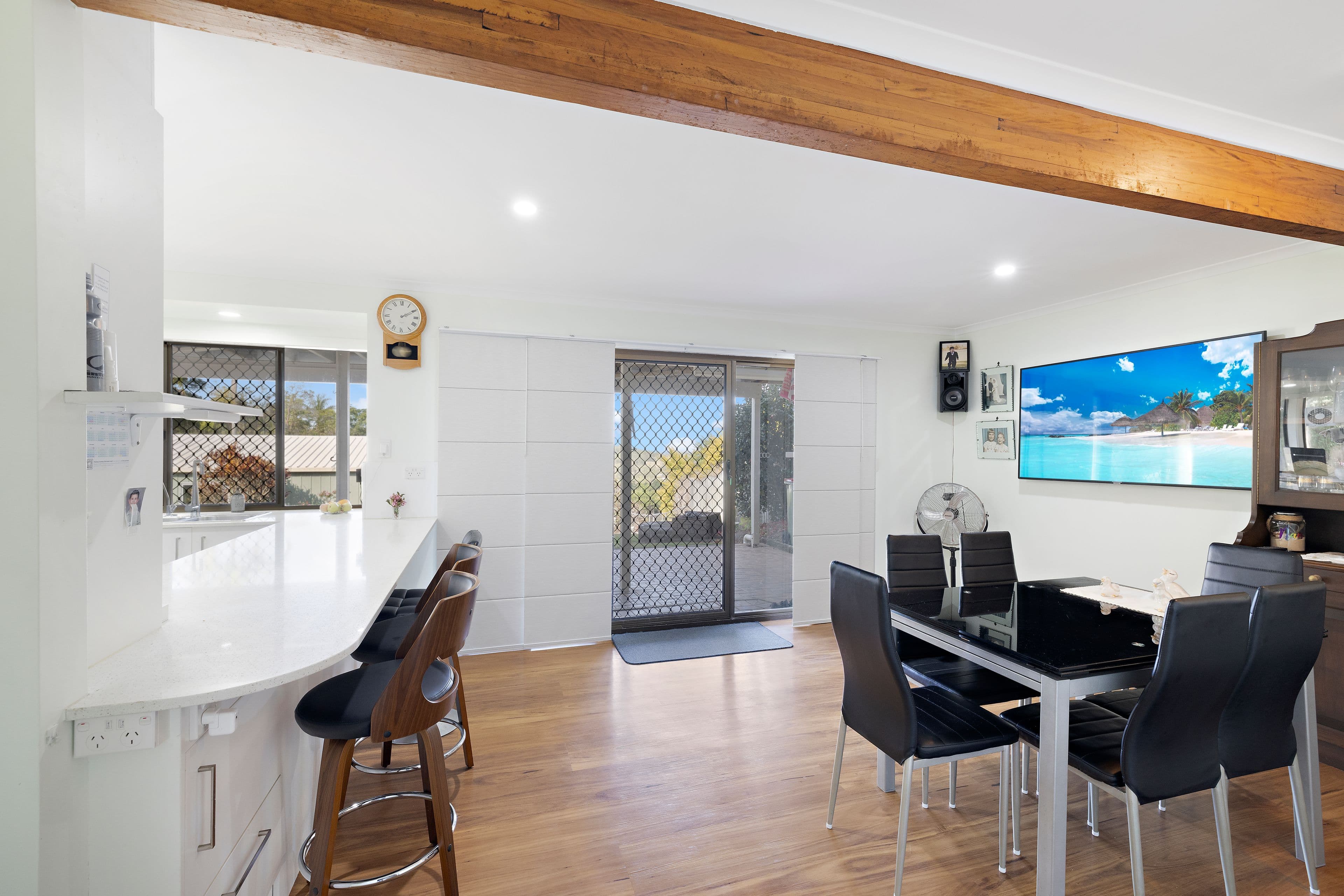 52 Atkinson Road, Bli Bli QLD 4560, Bli Bli - Thumbnail 6