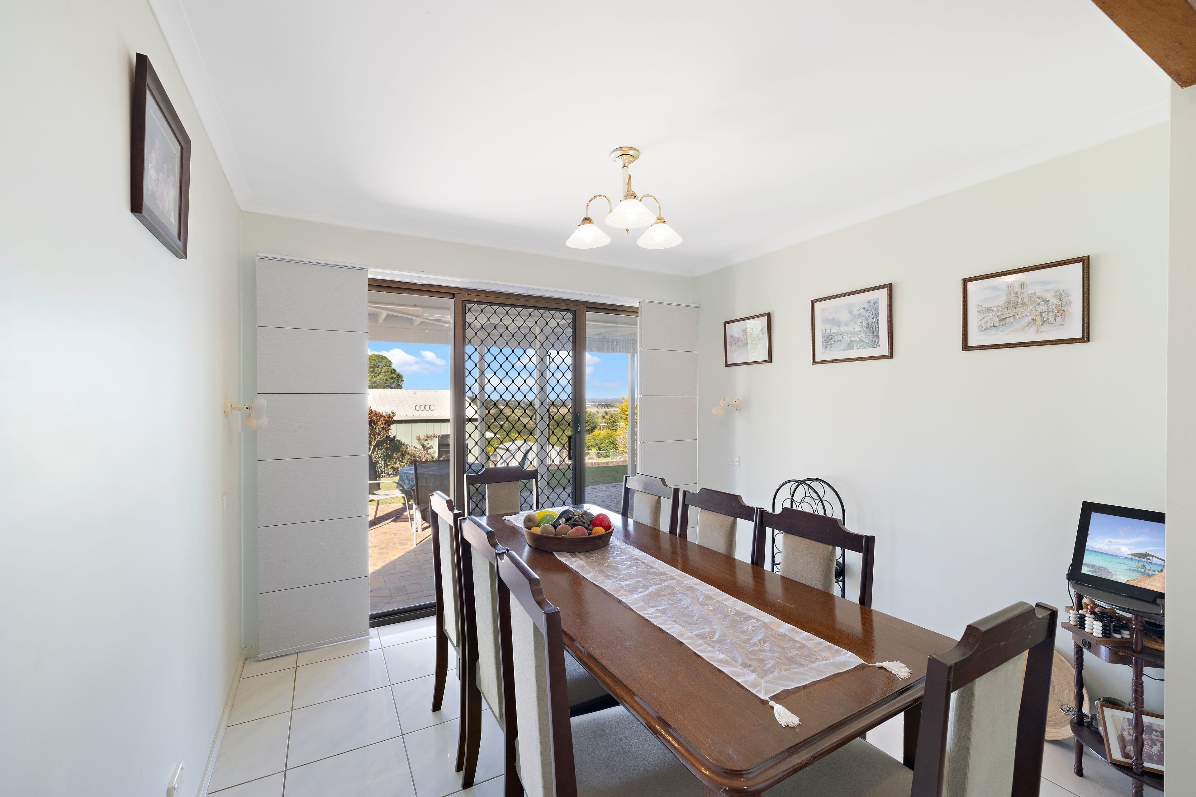 52 Atkinson Road, Bli Bli QLD 4560, Bli Bli - Thumbnail 7