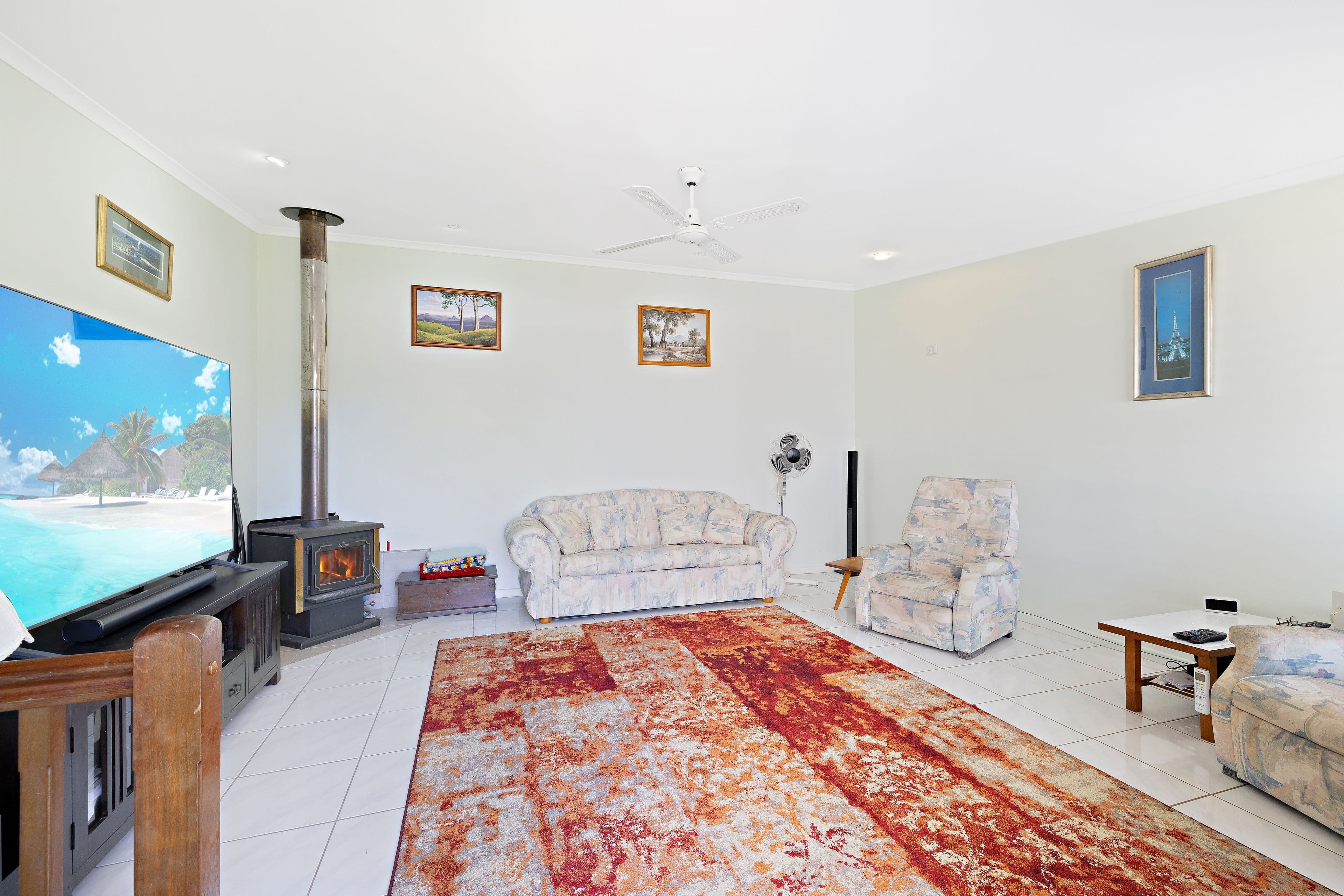52 Atkinson Road, Bli Bli QLD 4560, Bli Bli - Thumbnail 8
