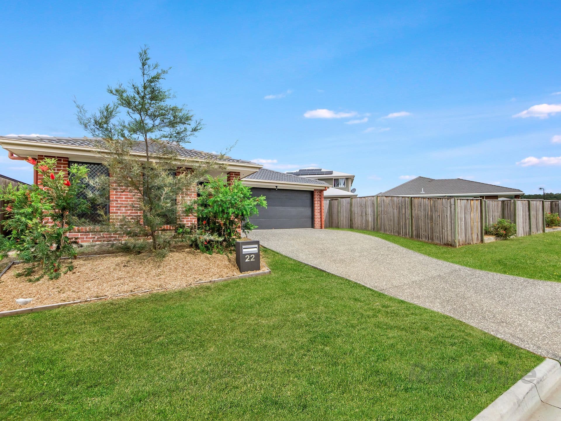 22 Adelaide Crescent, Ormeau Hills QLD 4208, Ormeau Hills - Thumbnail 2