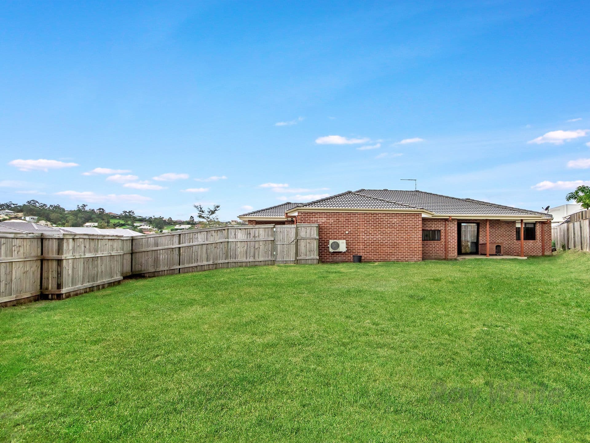 22 Adelaide Crescent, Ormeau Hills QLD 4208, Ormeau Hills - Thumbnail 3